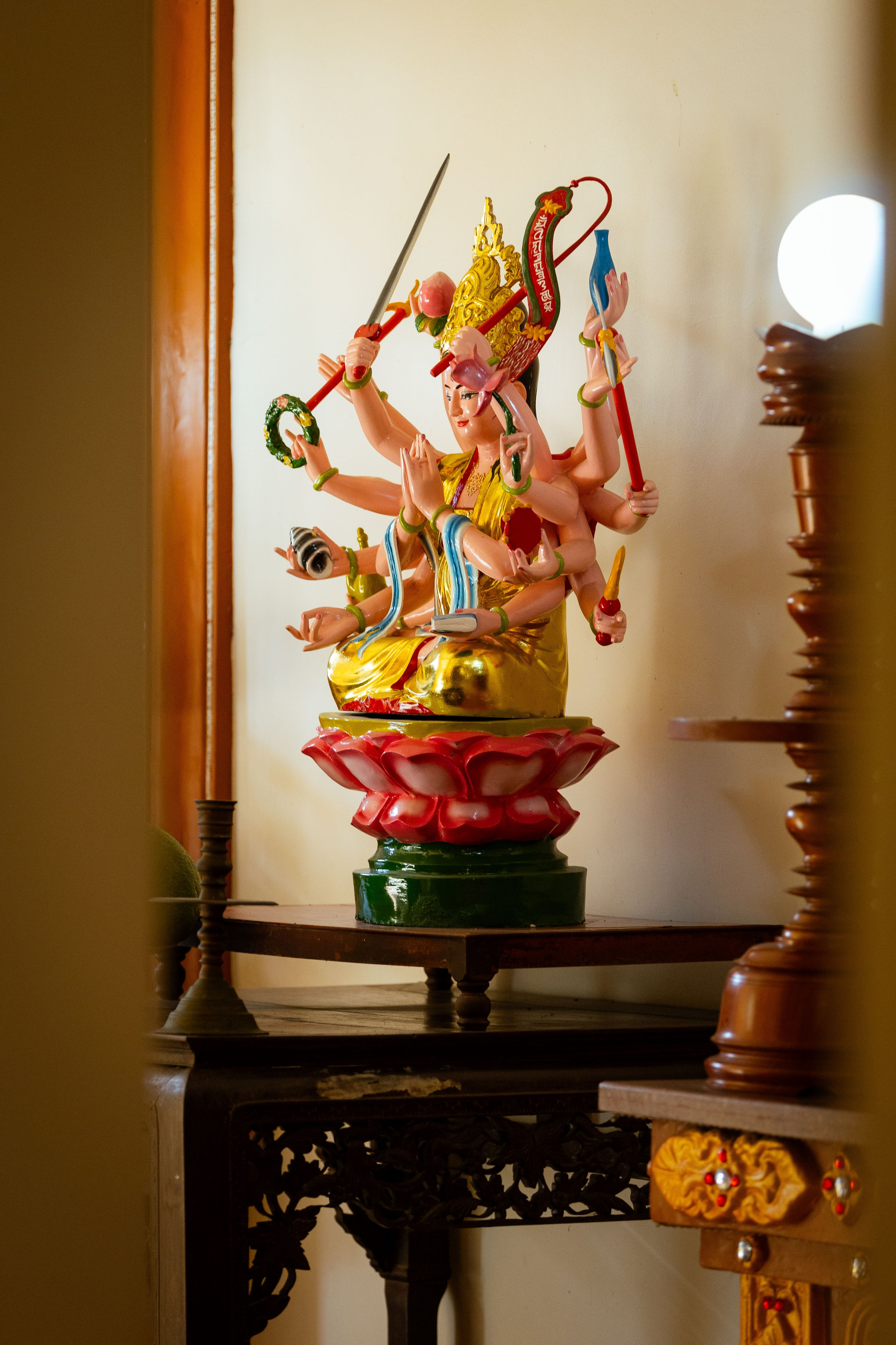 Вьетнам (зима 2025-2026). Фотограф Виноградов Константин