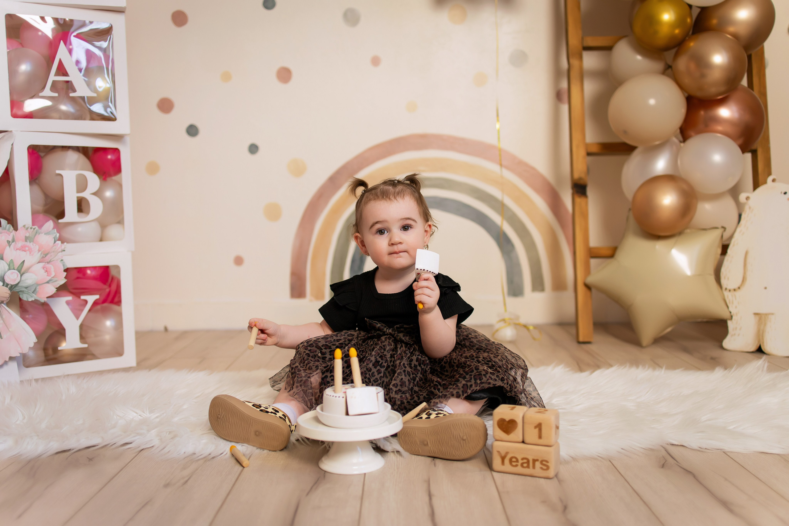 Ваши фотографии (2026 г.). Интерьерная фотостудия Background в Омске