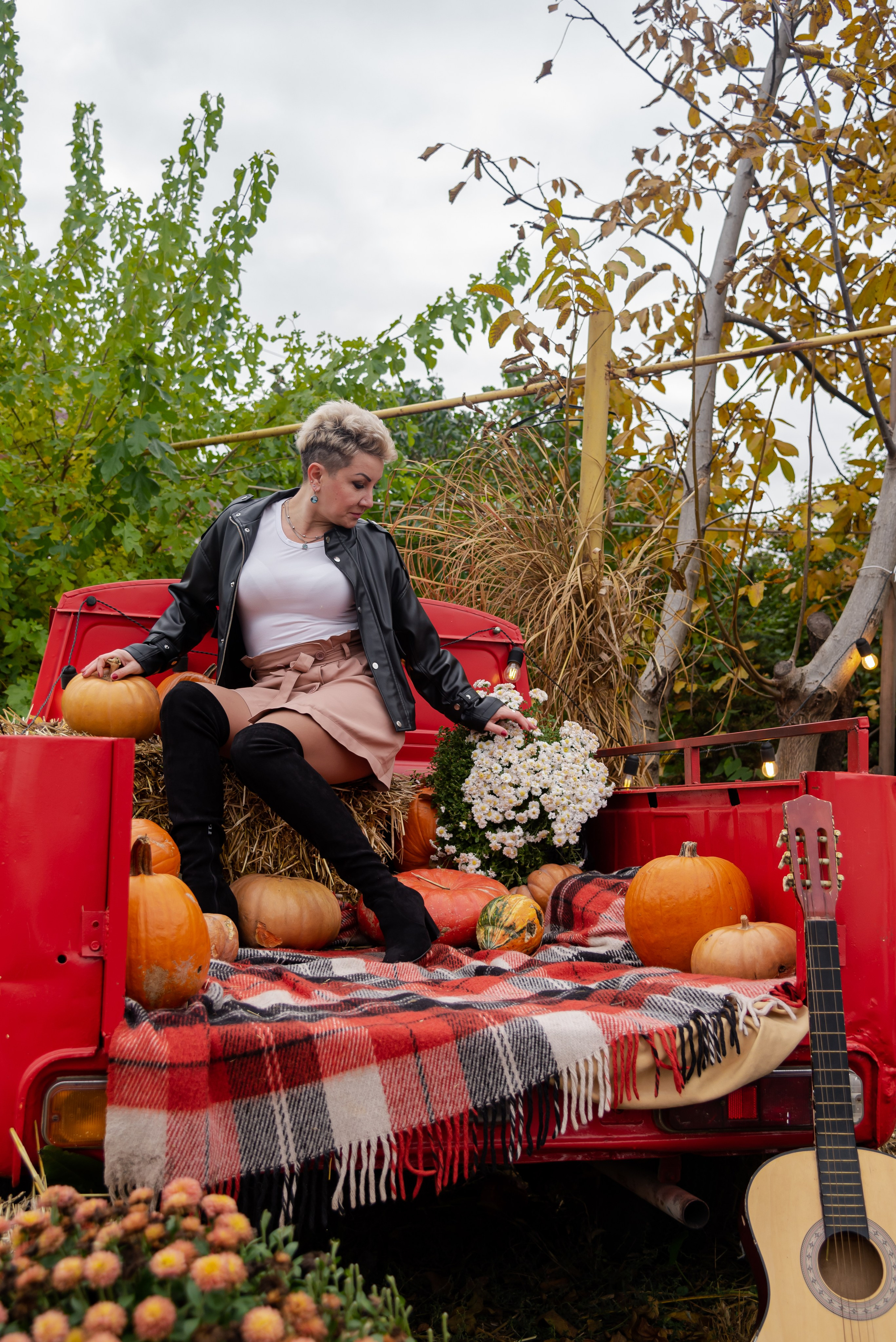 Авакадо. Фотограф Галина Нестерова