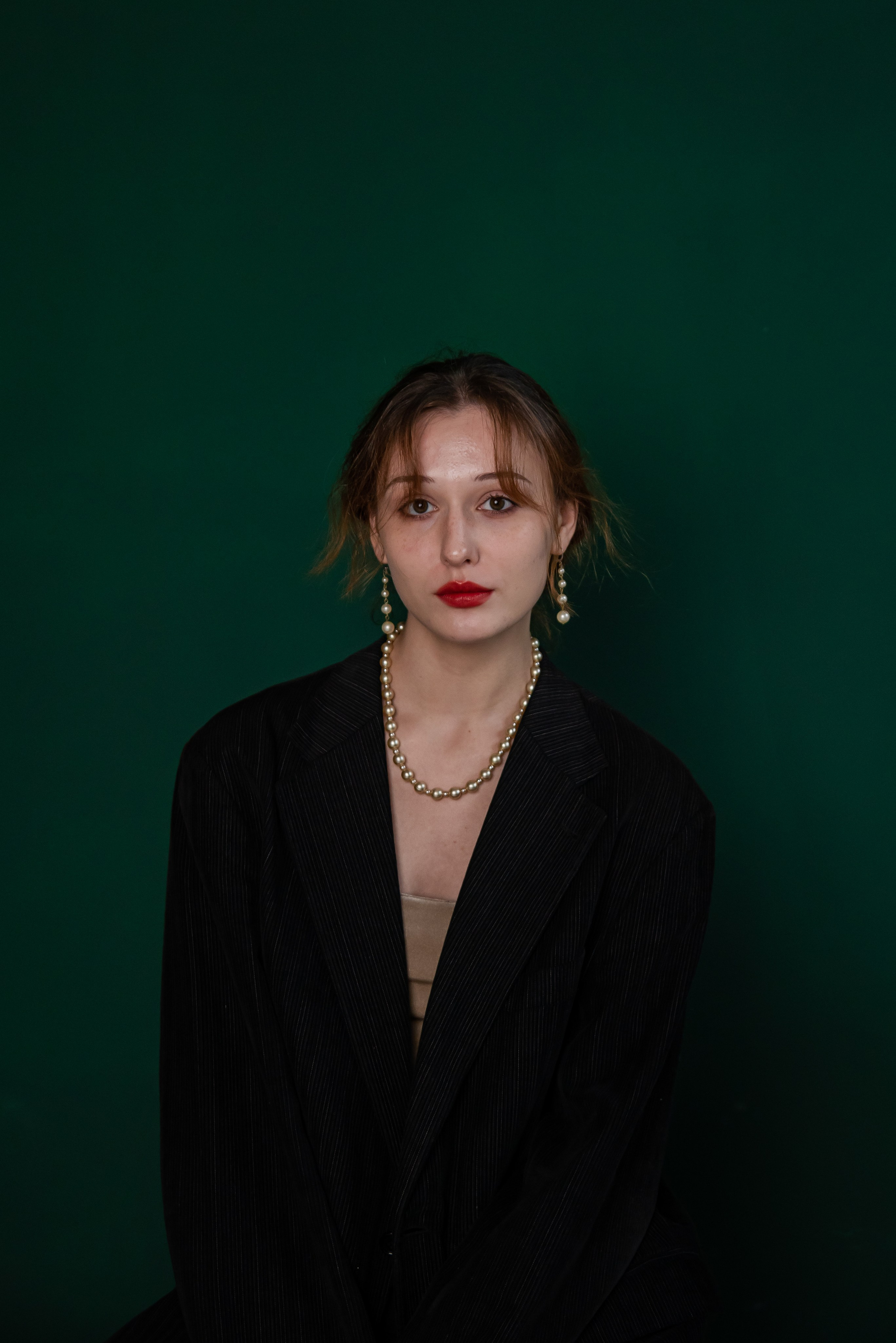 Рафинад. Фотограф Галина Нестерова