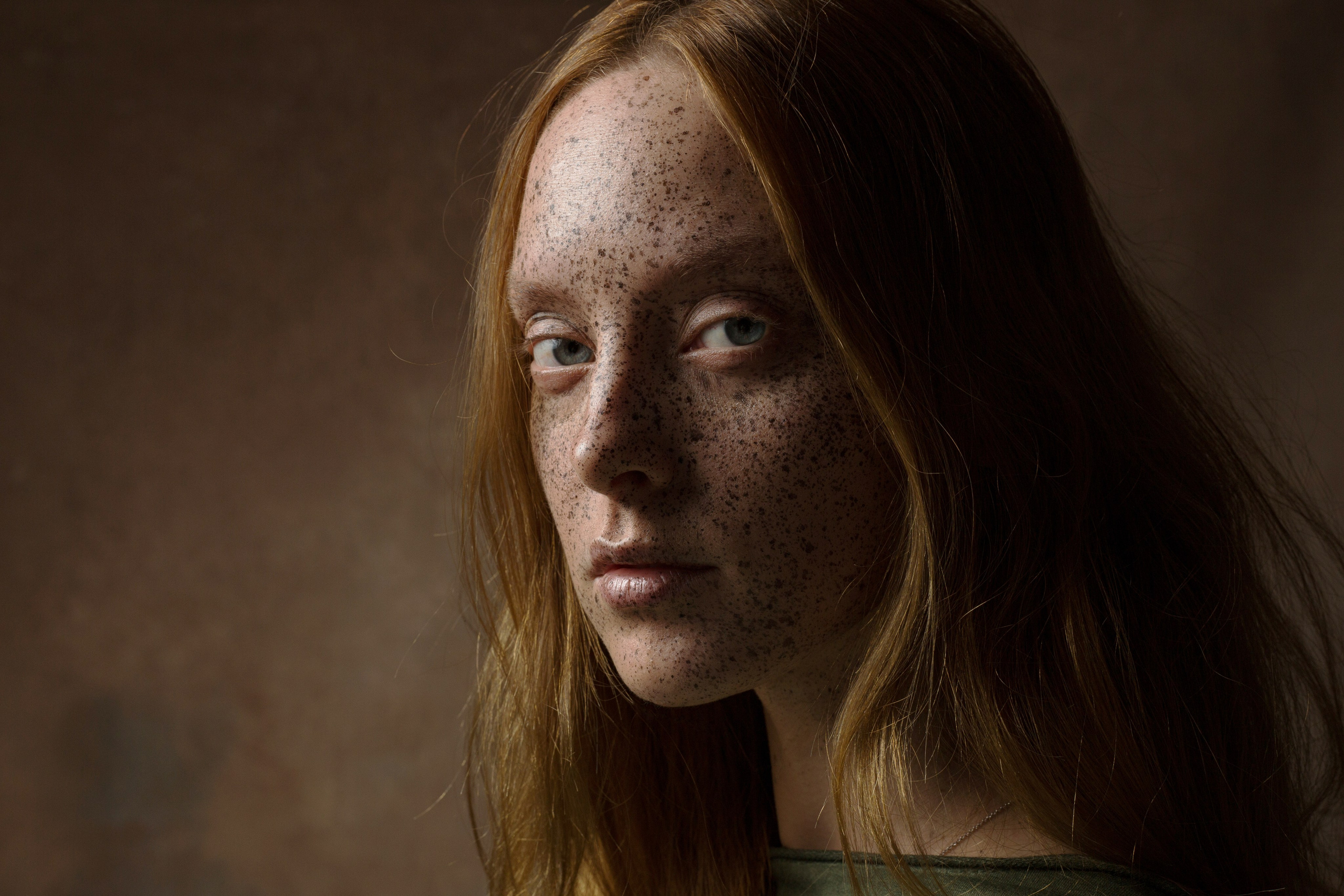 Анжелла. Балетный фотограф Москва Майоров Николай