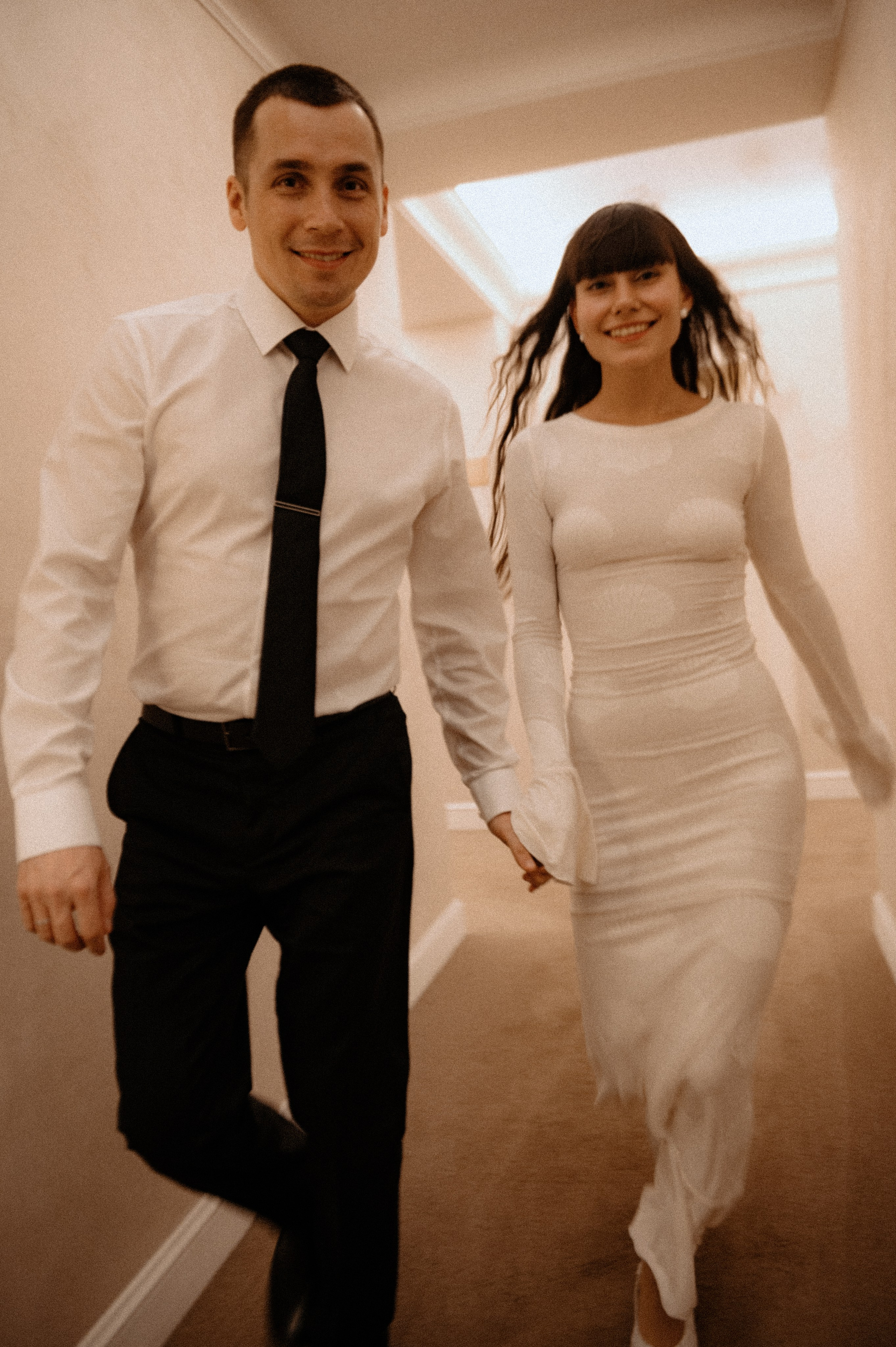 Л & Ж. Мультижанровый Фотограф в Иркутске Александр Лебедев