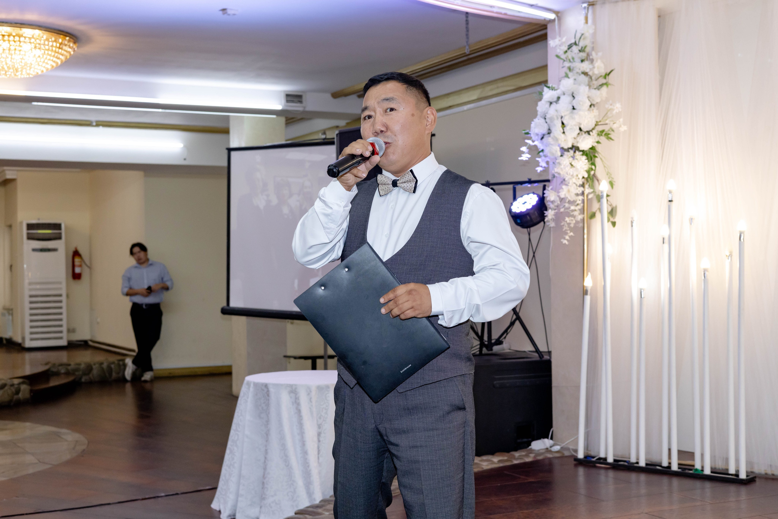 Юбилей 2. Студийный и репортажный фотограф в Якутске