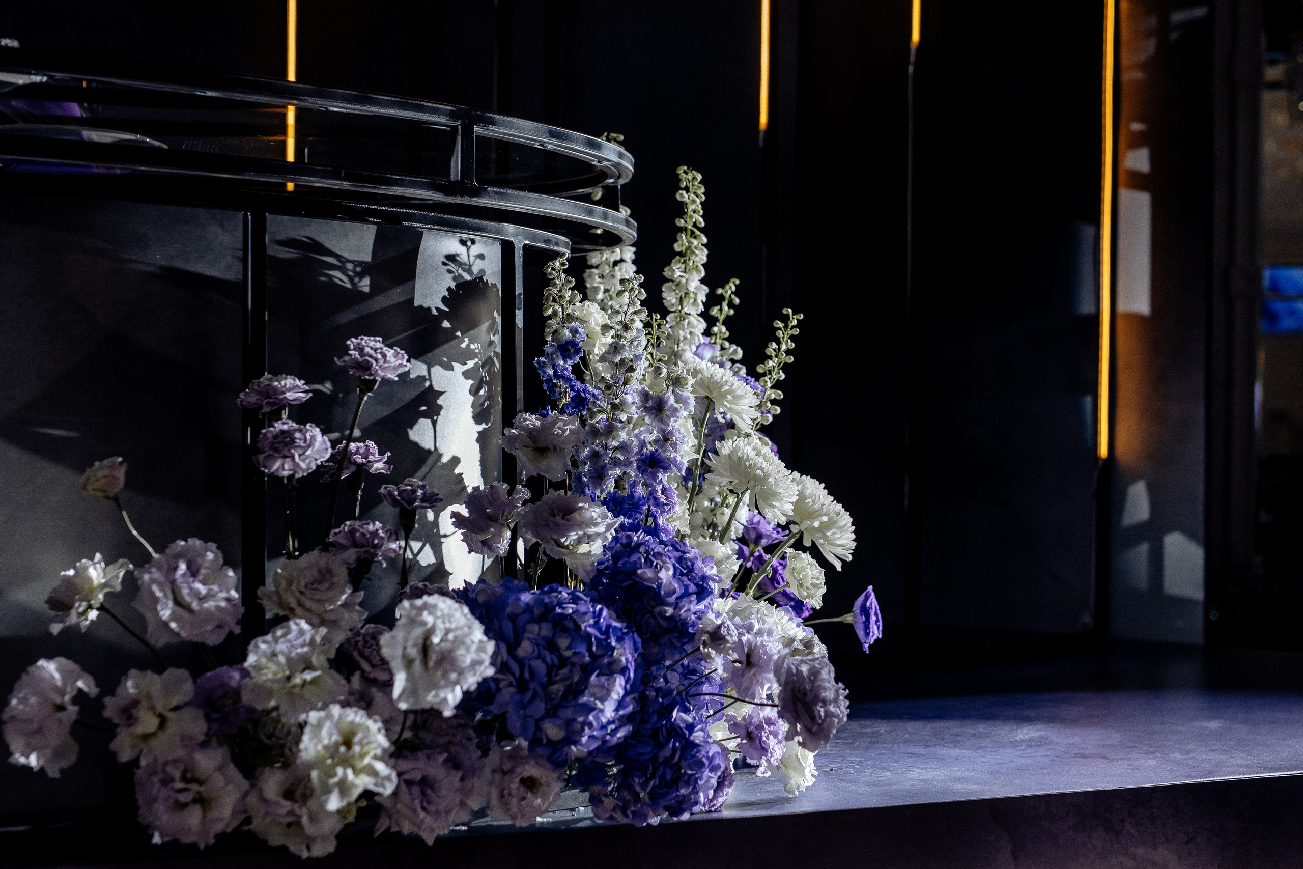 Никита и Ксения. Свадебный фотограф в Саратове Симашова Ирина