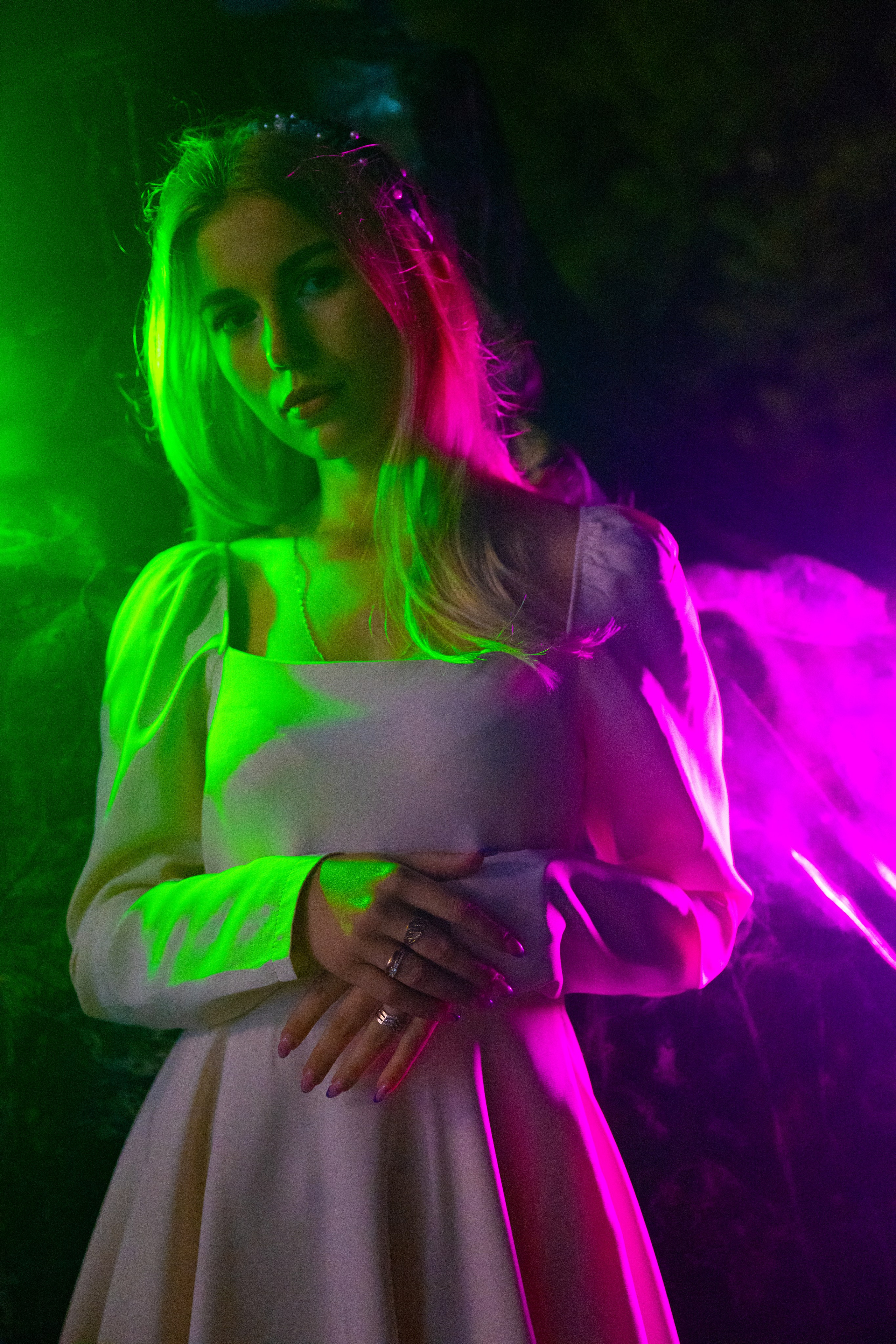 Выездные и прогулочные фотосессии. Морские, Street. Студийный и свадебный фотограф и видеограф в Севастополе — Юлия Макаренко