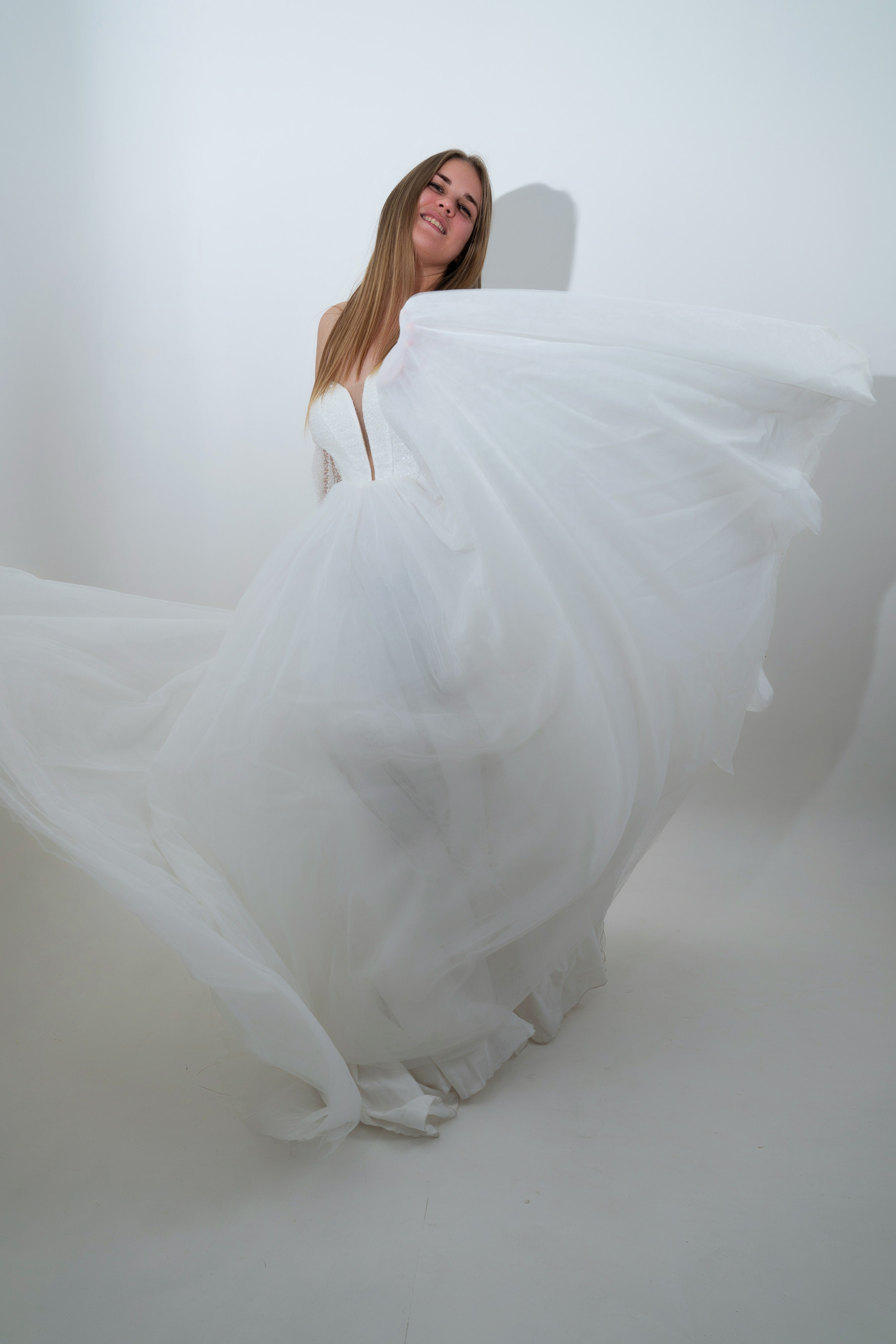 Love Story. Студийный и свадебный фотограф и видеограф в Севастополе — Юлия Макаренко