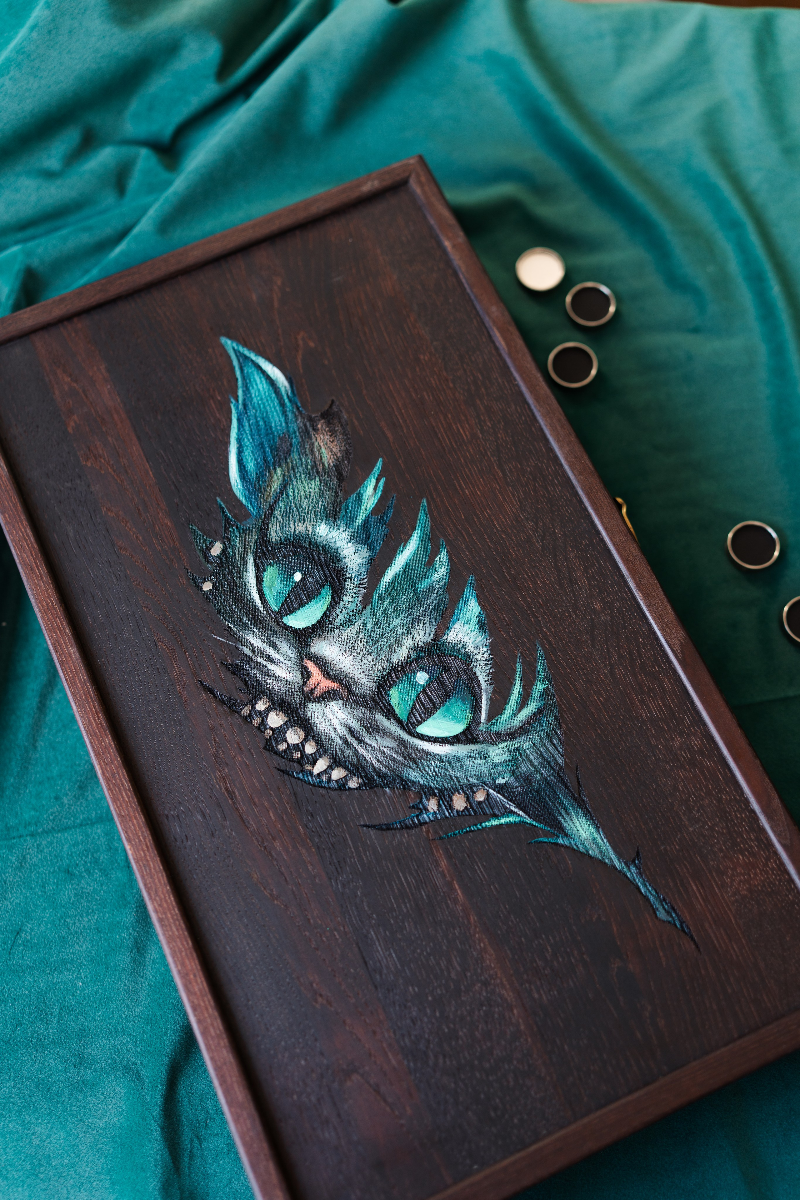 VASO. Фотограф в СПБ Алмаз Камаев