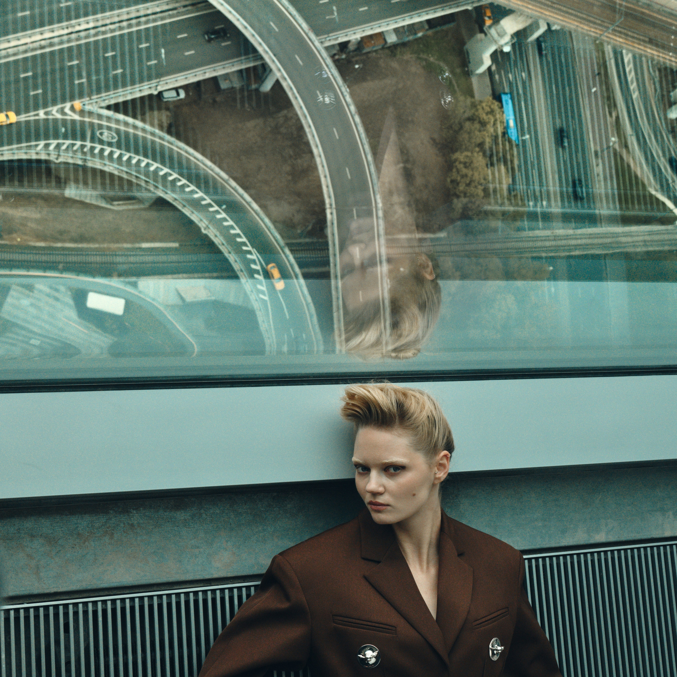 РБК Стиль. Продюсер фото и видео контента