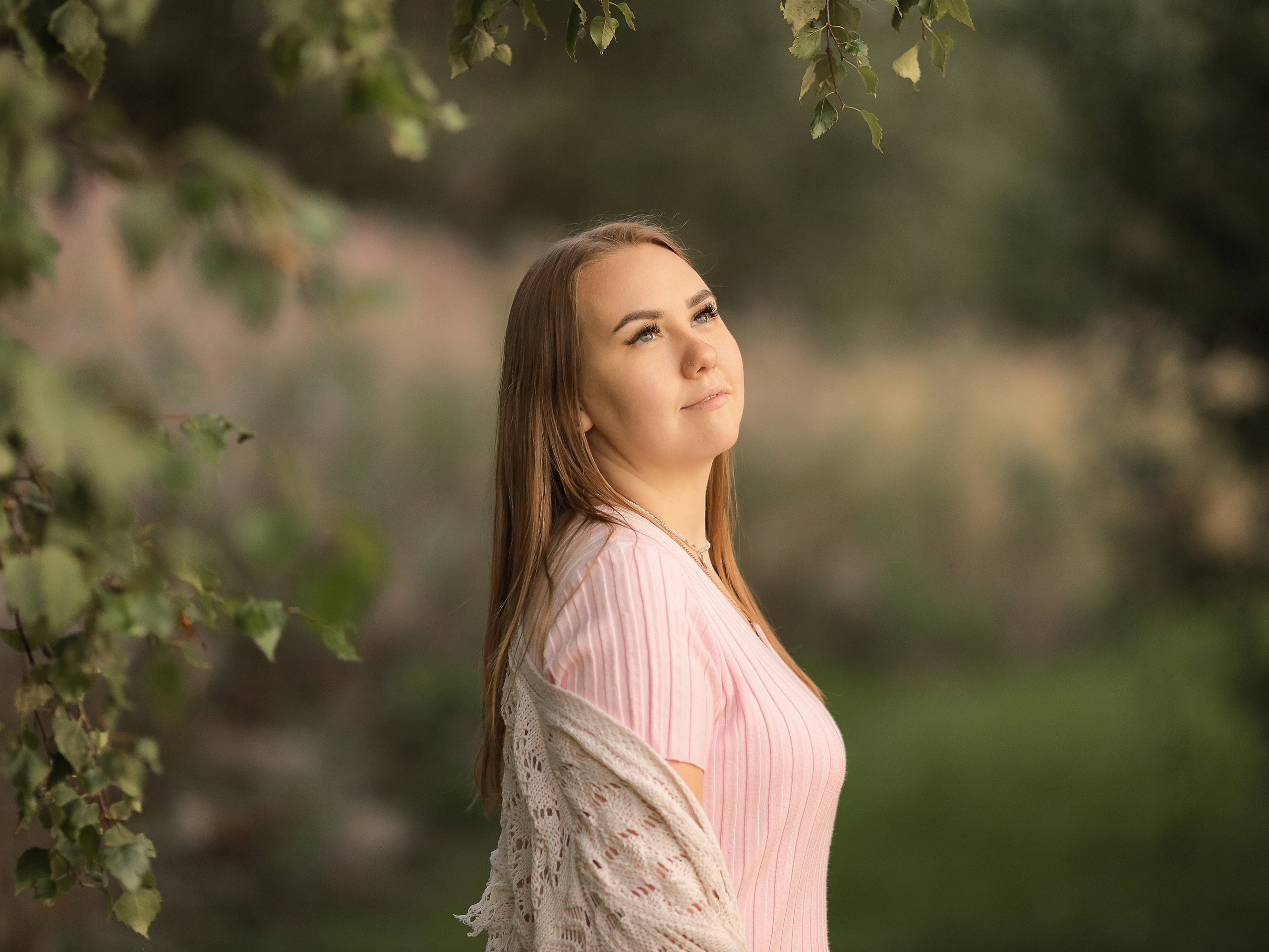 Индивидуальные фотосъемки. Семейный и школьный фотограф в Костроме Алина Торопова