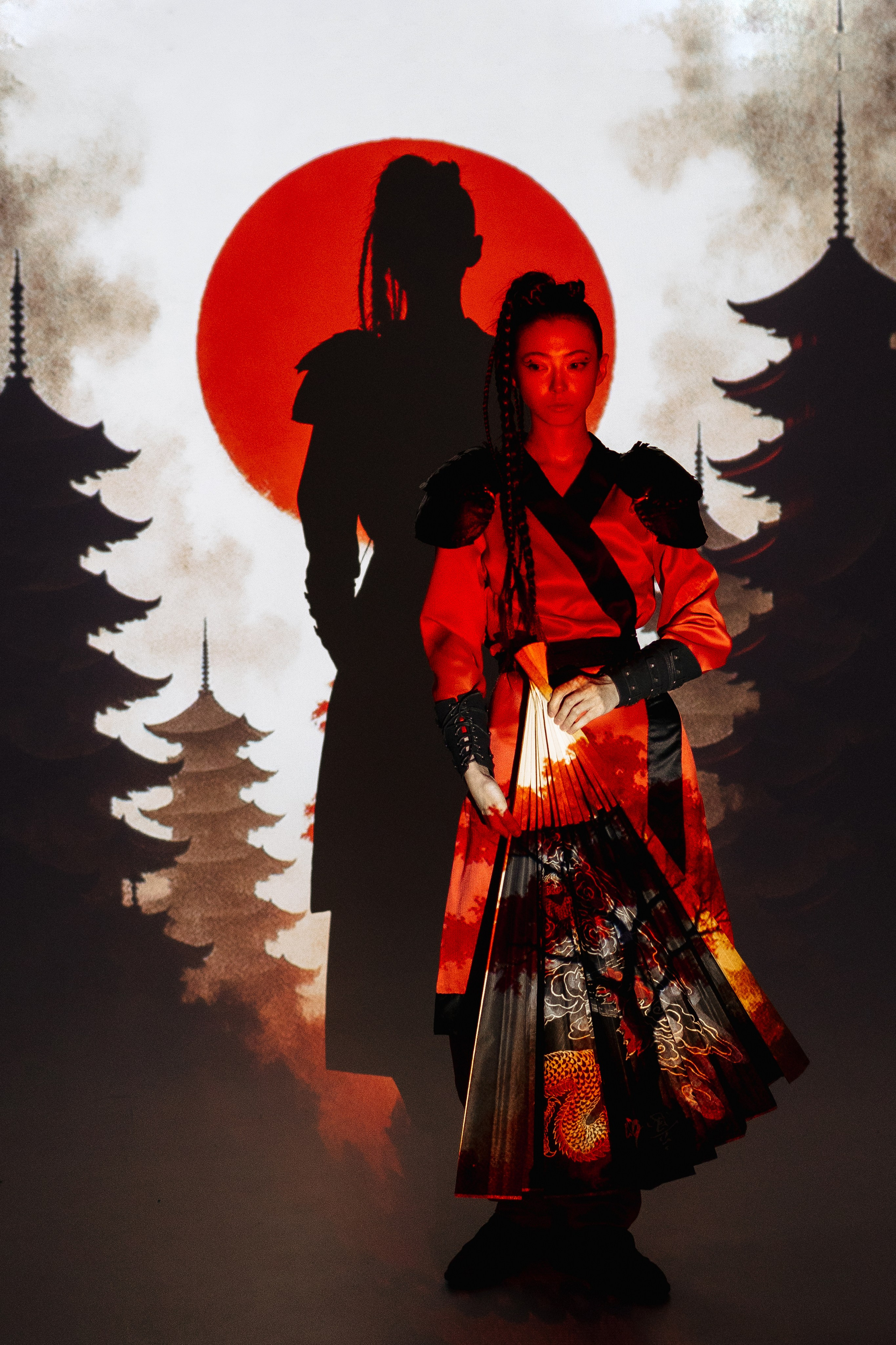 Colour pictures. Свадебный и семейный фотограф Спб Бошман Ирина