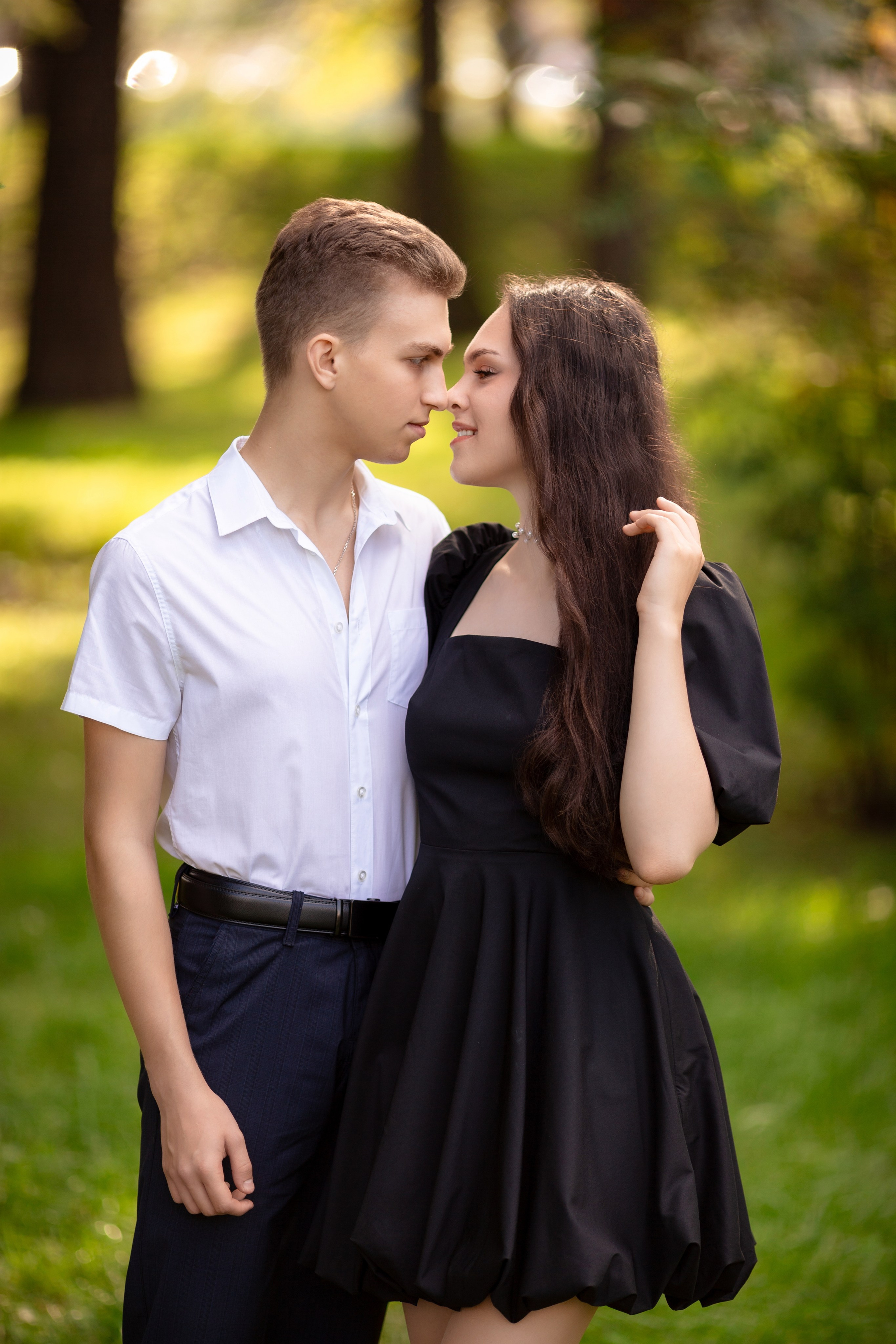 5. Фотостудия GLAMUS.RU