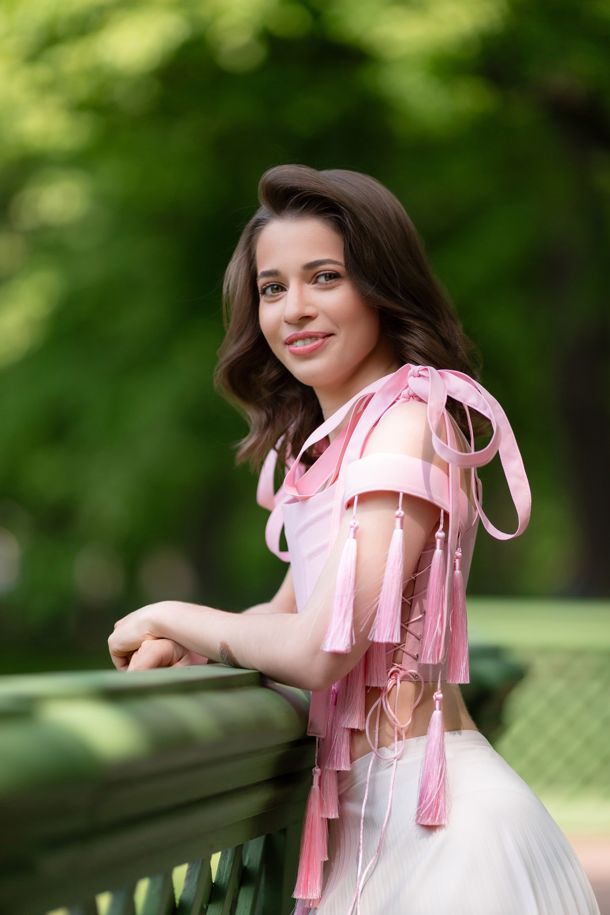 12. Фотостудия GLAMUS.RU