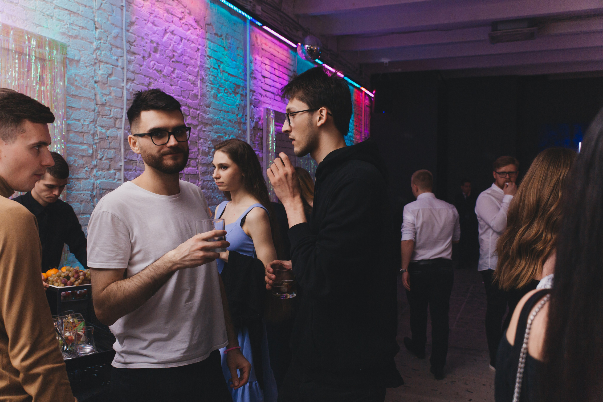 Wow02. Фотограф и свадебный фотограф в Москве