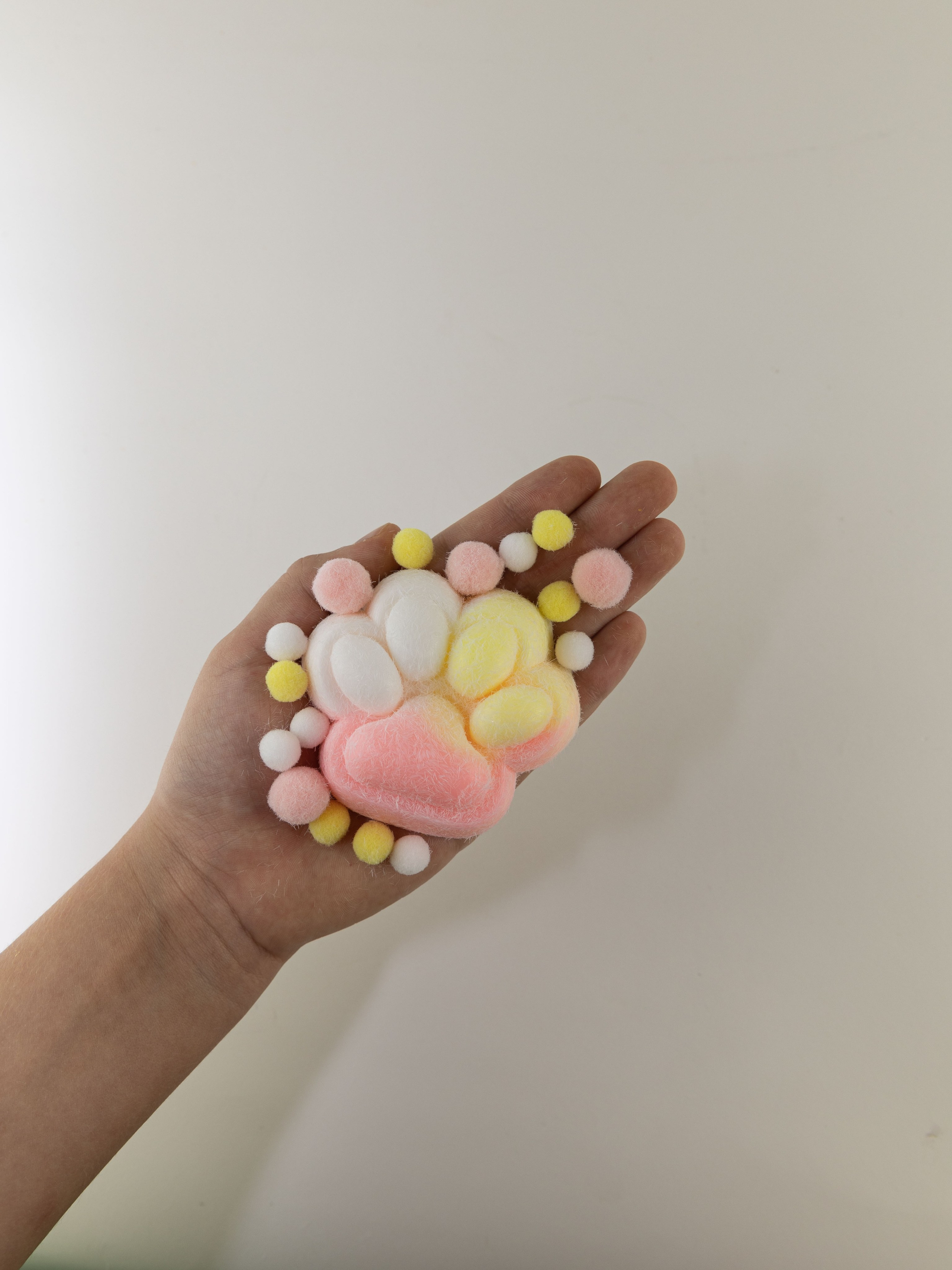 Фотограф Татьяна Марсуверских г. Жуковский, Москва и Мо. Репортажные съёмки, фотосессии, съёмки для маркетплейс. Фотограф для маркетплейсов, фотоуслуги в Жуковском Татьяна Марсуверских