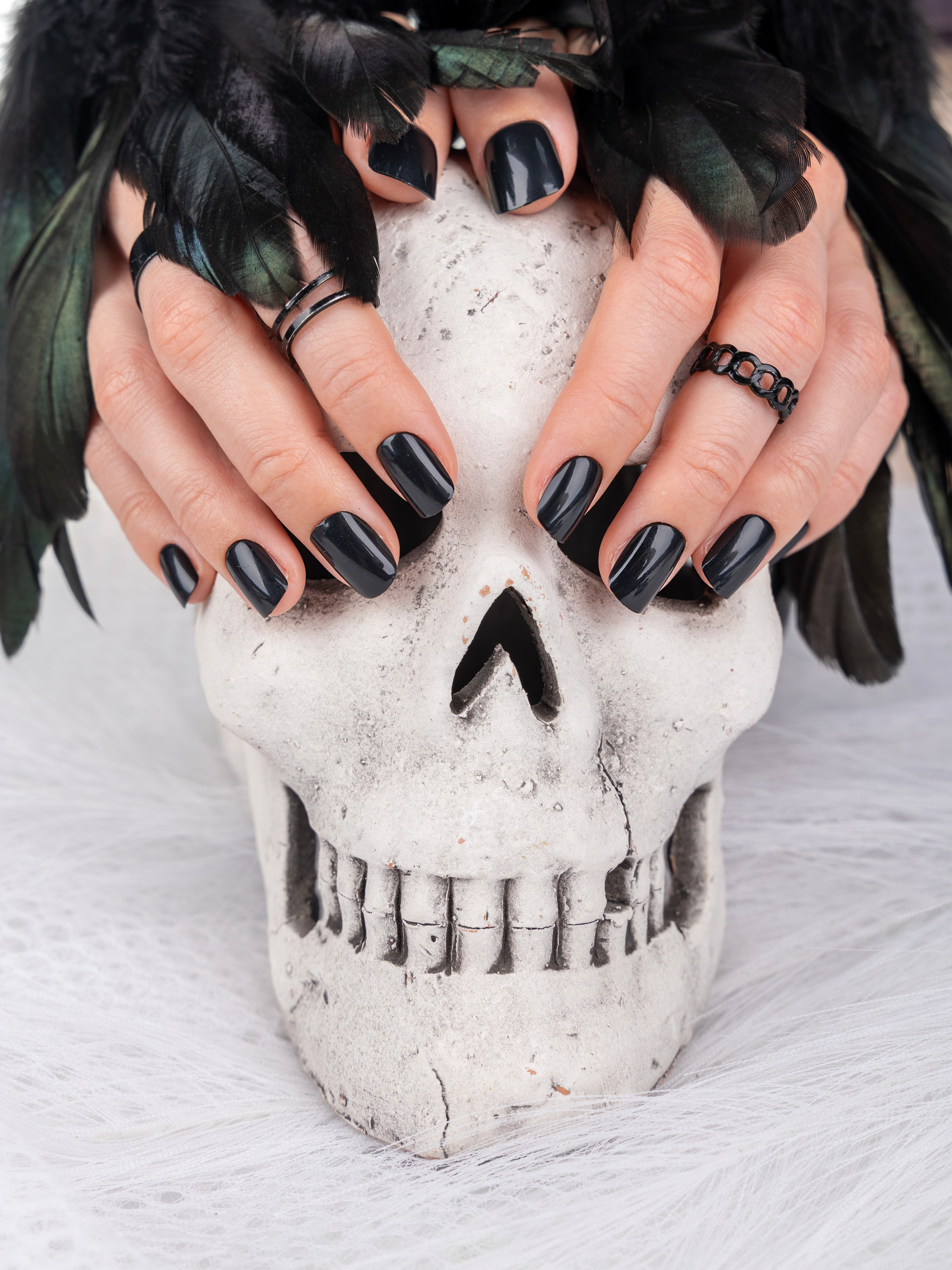 Фотограф Татьяна Марсуверских г. Жуковский, Москва и М о. Репортажные съёмки, фотосессии, съёмки для маркетплейс,накладные ногти и маникюр. Фотограф для маркетплейсов, фотоуслуги в Жуковском Татьяна Марсуверских