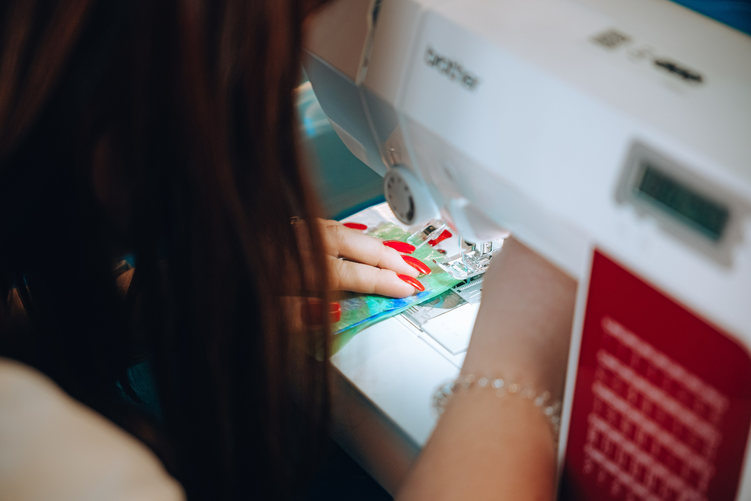 Сибур на Матче Всех Звезд 2025 Единой Лиги ВТБ. Фотограф и видеограф Мария Банщикова, Солнечногорск, Москва