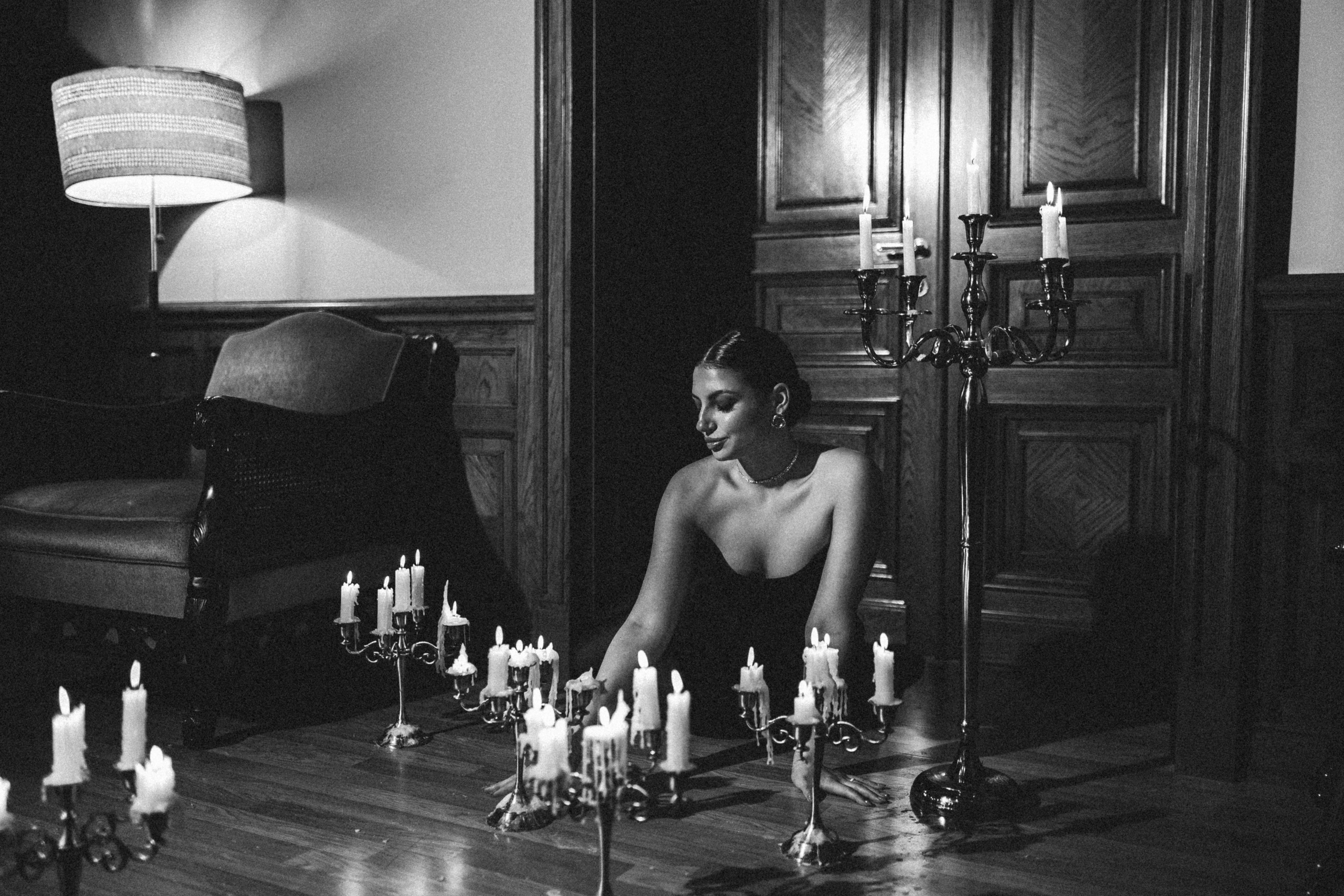 Виктория. Свадебный фотограф в СПБ | Санкт-Петербурге Анастасия Рахимгулова