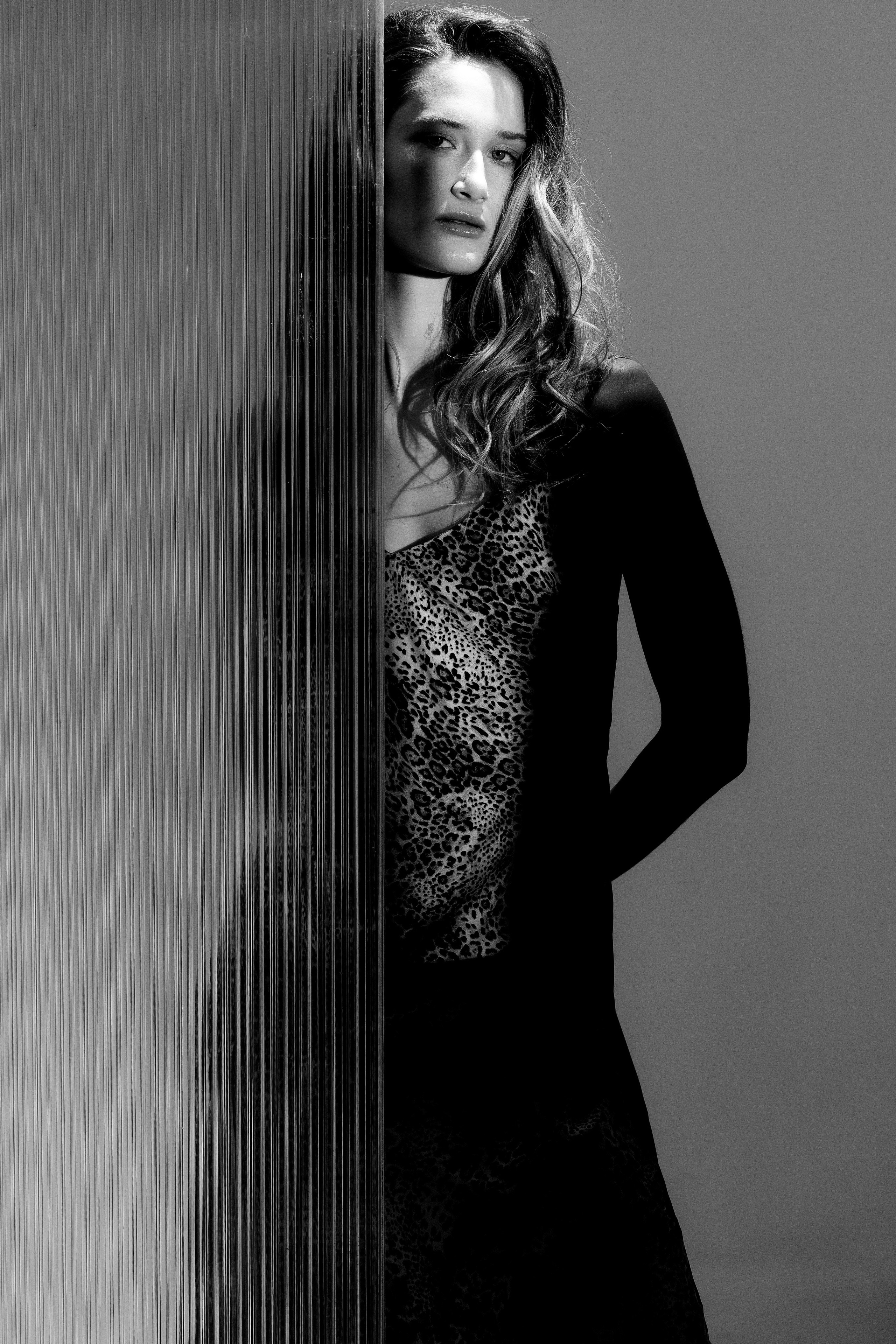 Lera. Romanova фотограф