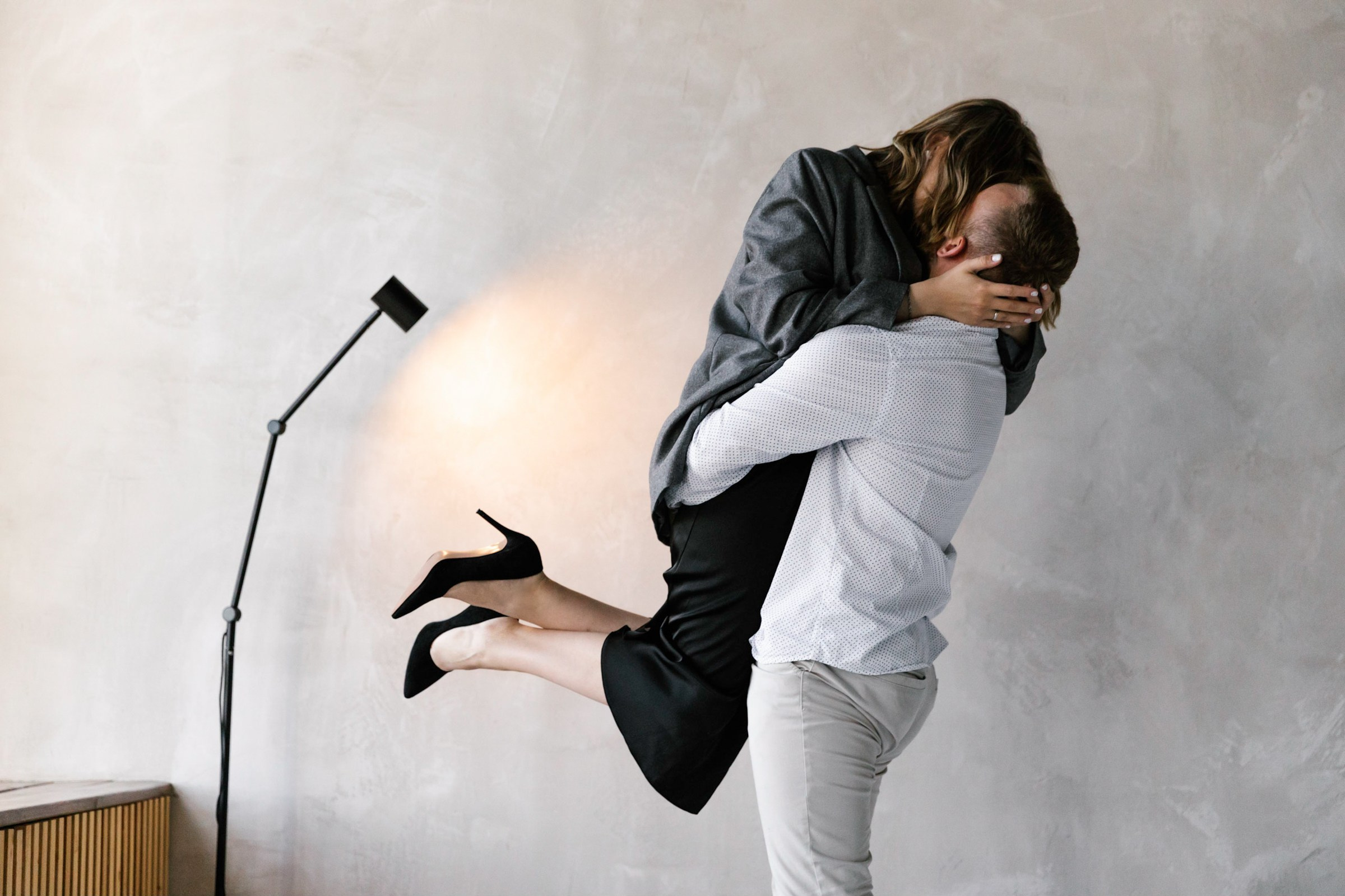 Логичное продолжение. Свадебный фотограф Марьям Сайфулина г. Красноярск