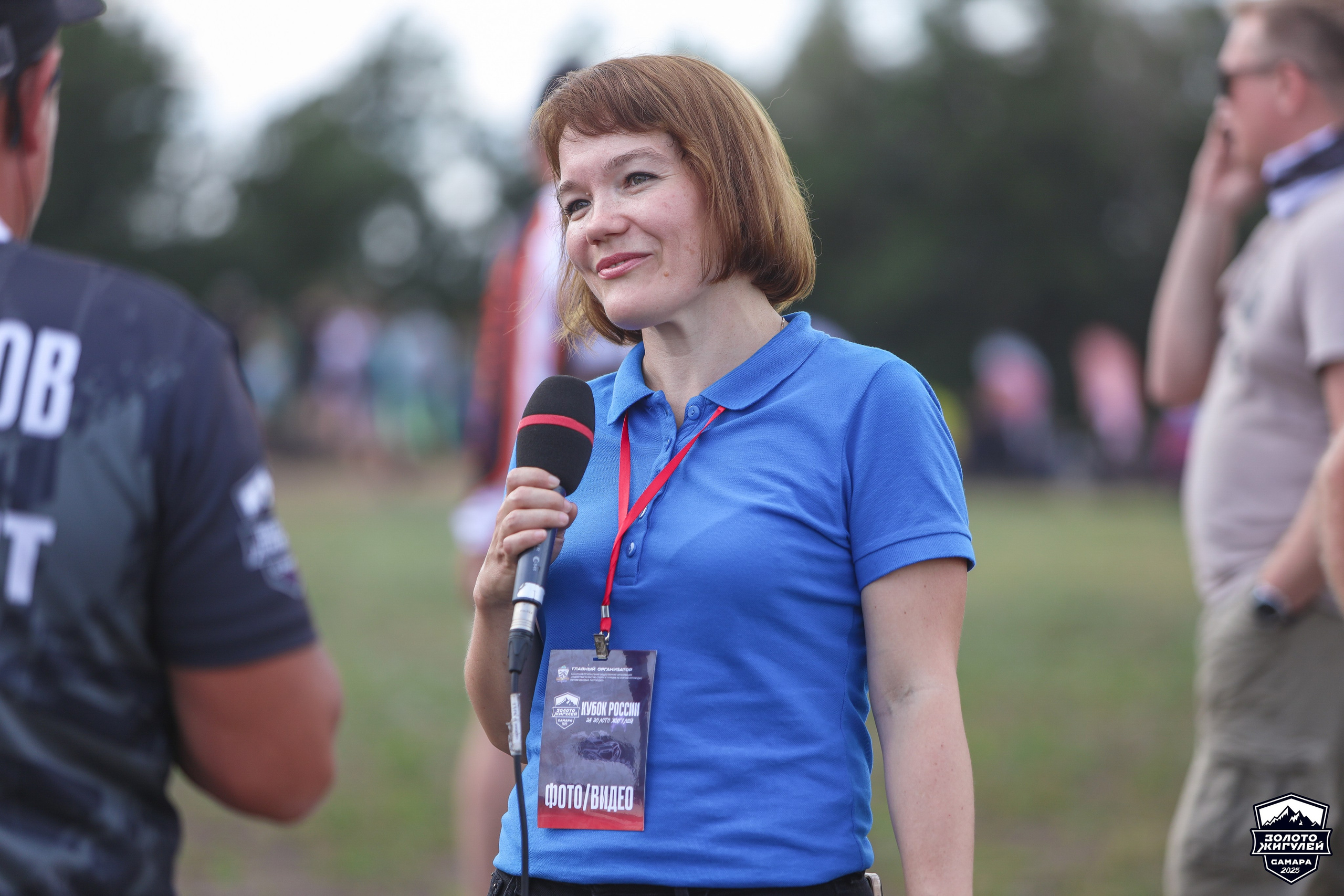 Заезды «МИНИ ДЕТИ» и «МАКСИ ДЕТИ». Кубок России по гонкам с водными препятствиями на квадроциклах «Золото Жигулей 2025». Спортивный фотограф в Самаре