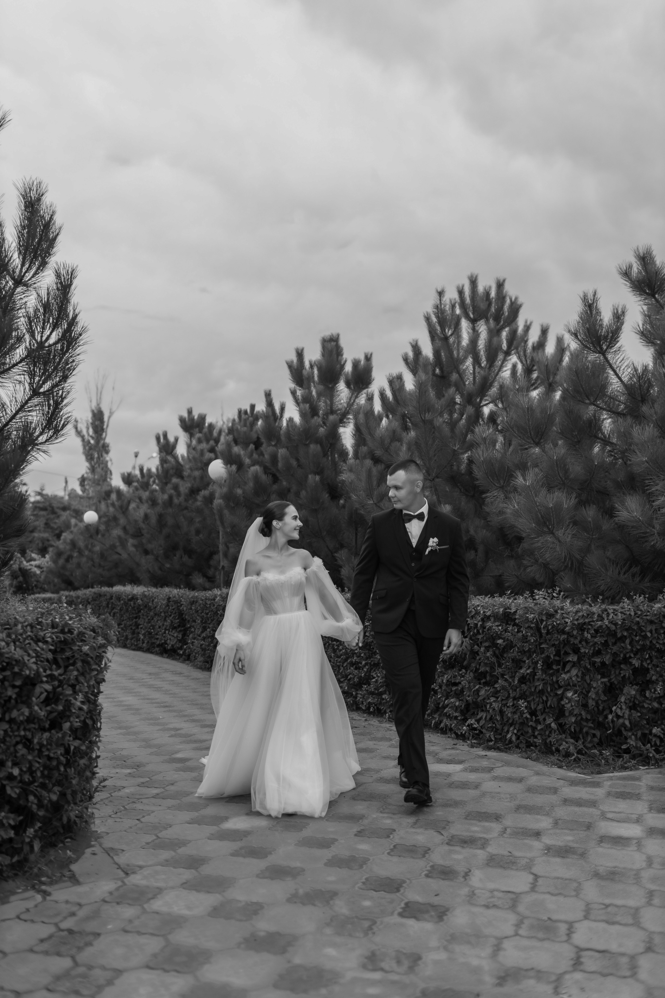 Ирина, Иван. Фотограф Волгоград Кристина Прохоренко