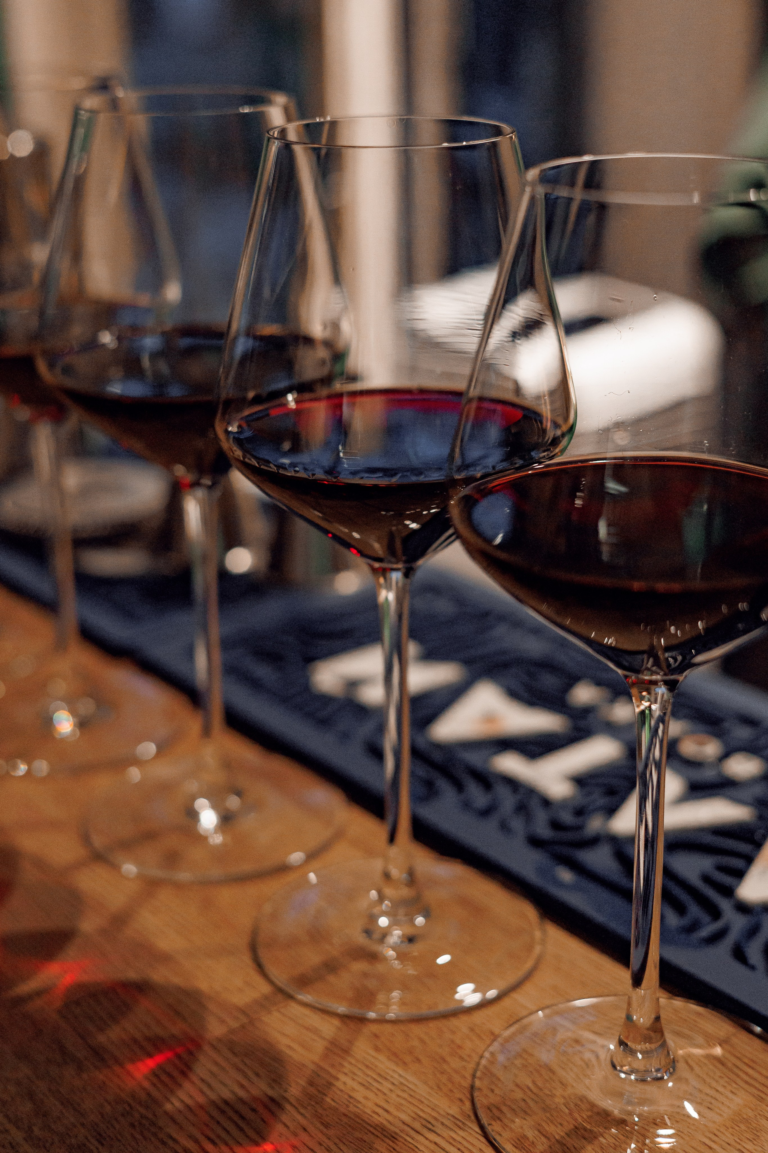 Гастроужин в ресторане Усадьба рябининых челябинск