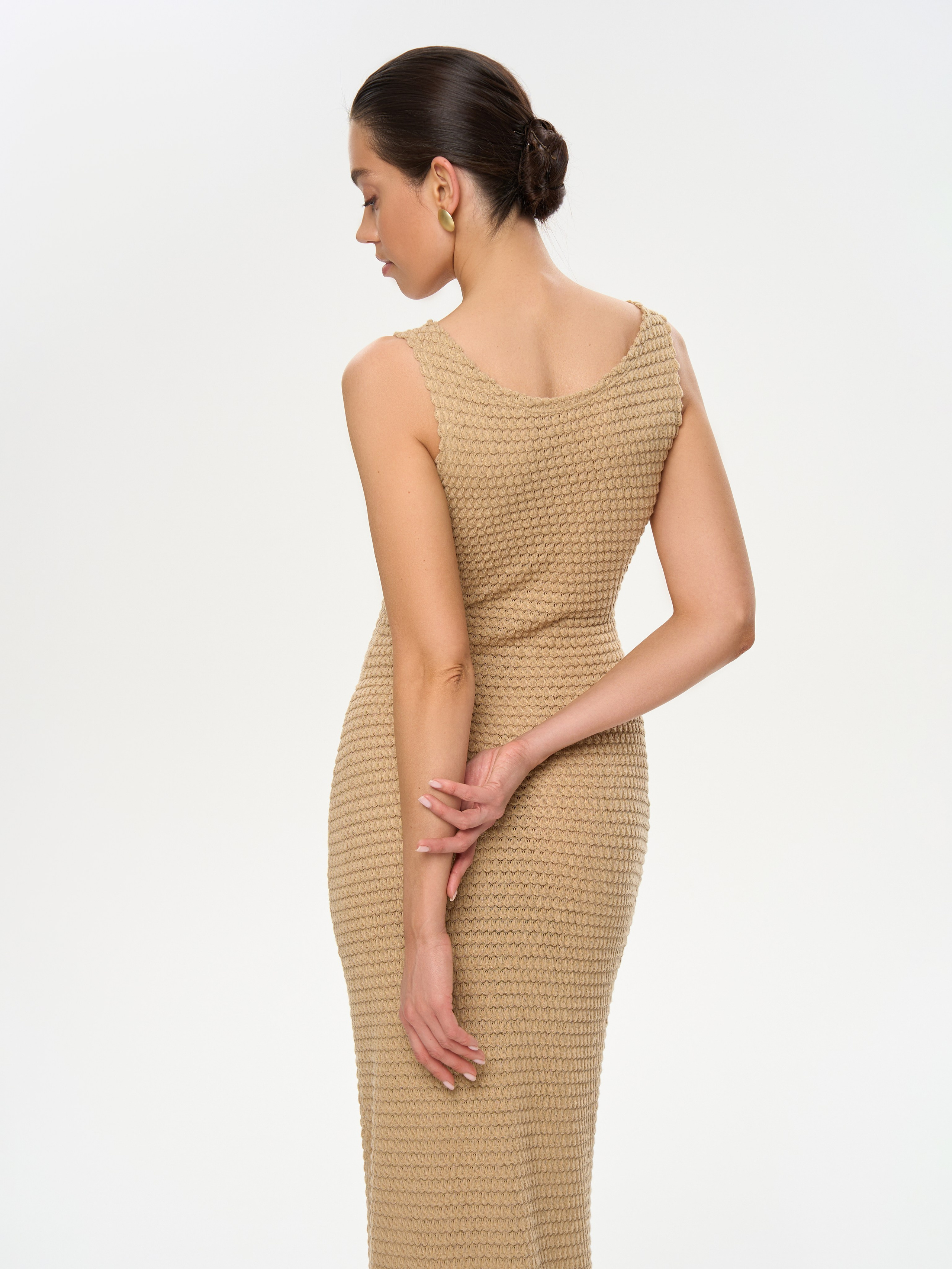 Coshene. Oreshkinaphoto.ru