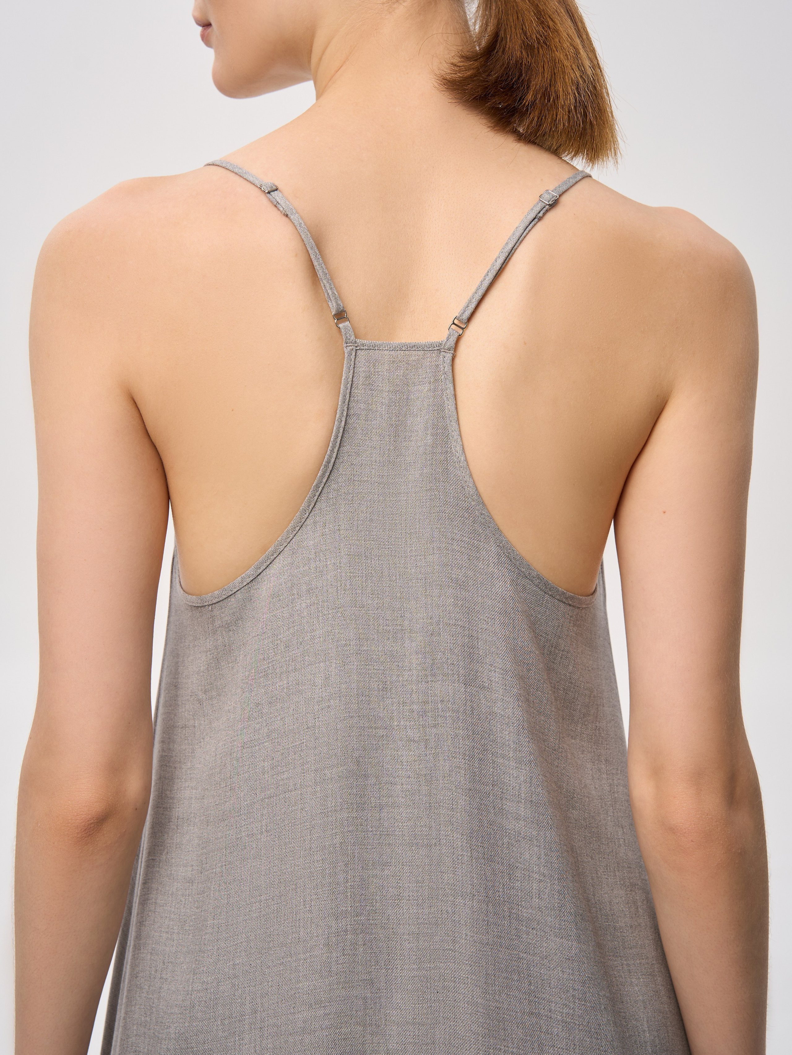 Capsula № 6. Oreshkinaphoto.ru