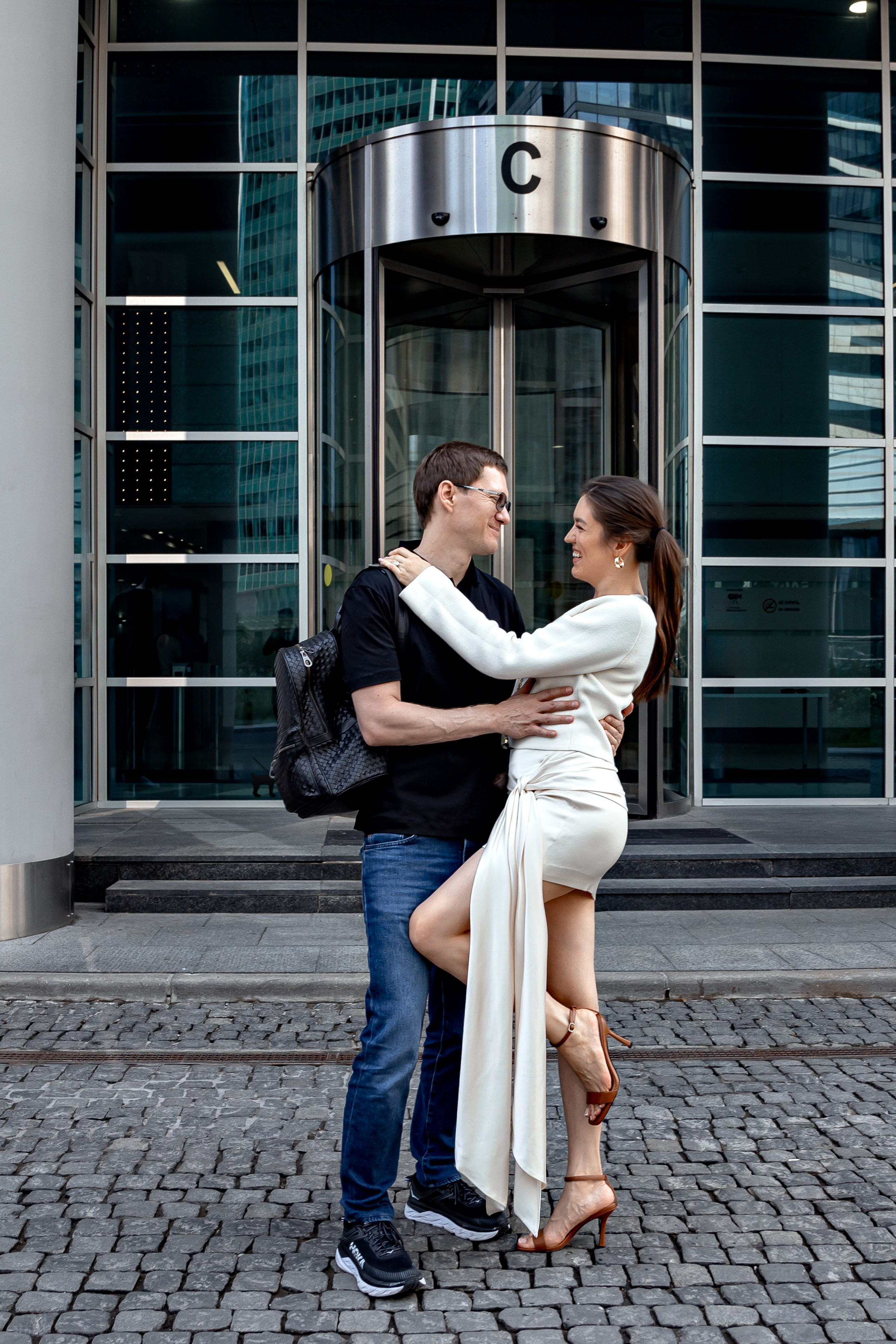 Программист. Свадебный/Портретный фотограф снимаю в Москве