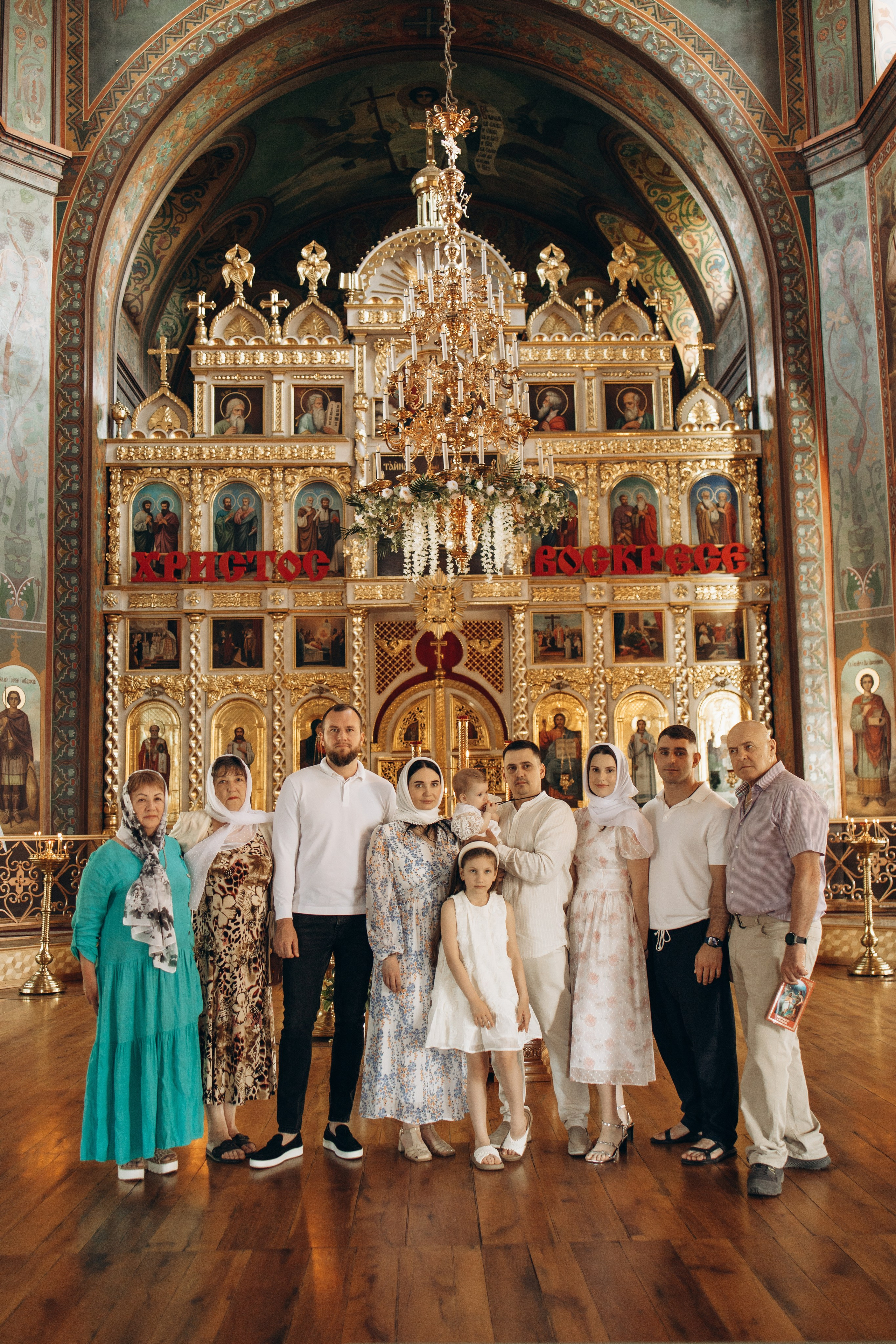 01.06.2025. Самый теплый фотограф в Краснодаре Рябоконь Ксения