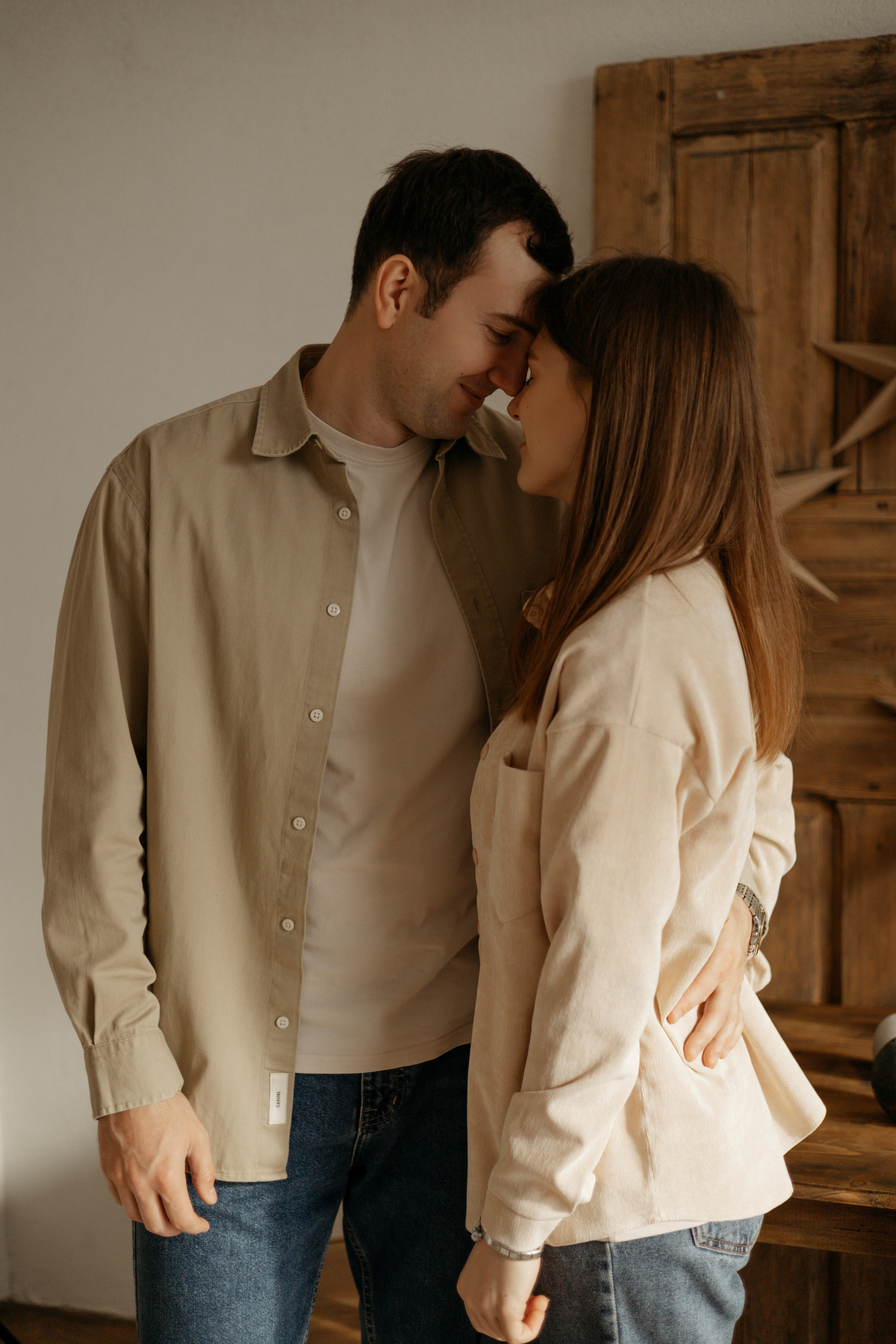 Семейная. Самый теплый фотограф в Краснодаре Рябоконь Ксения