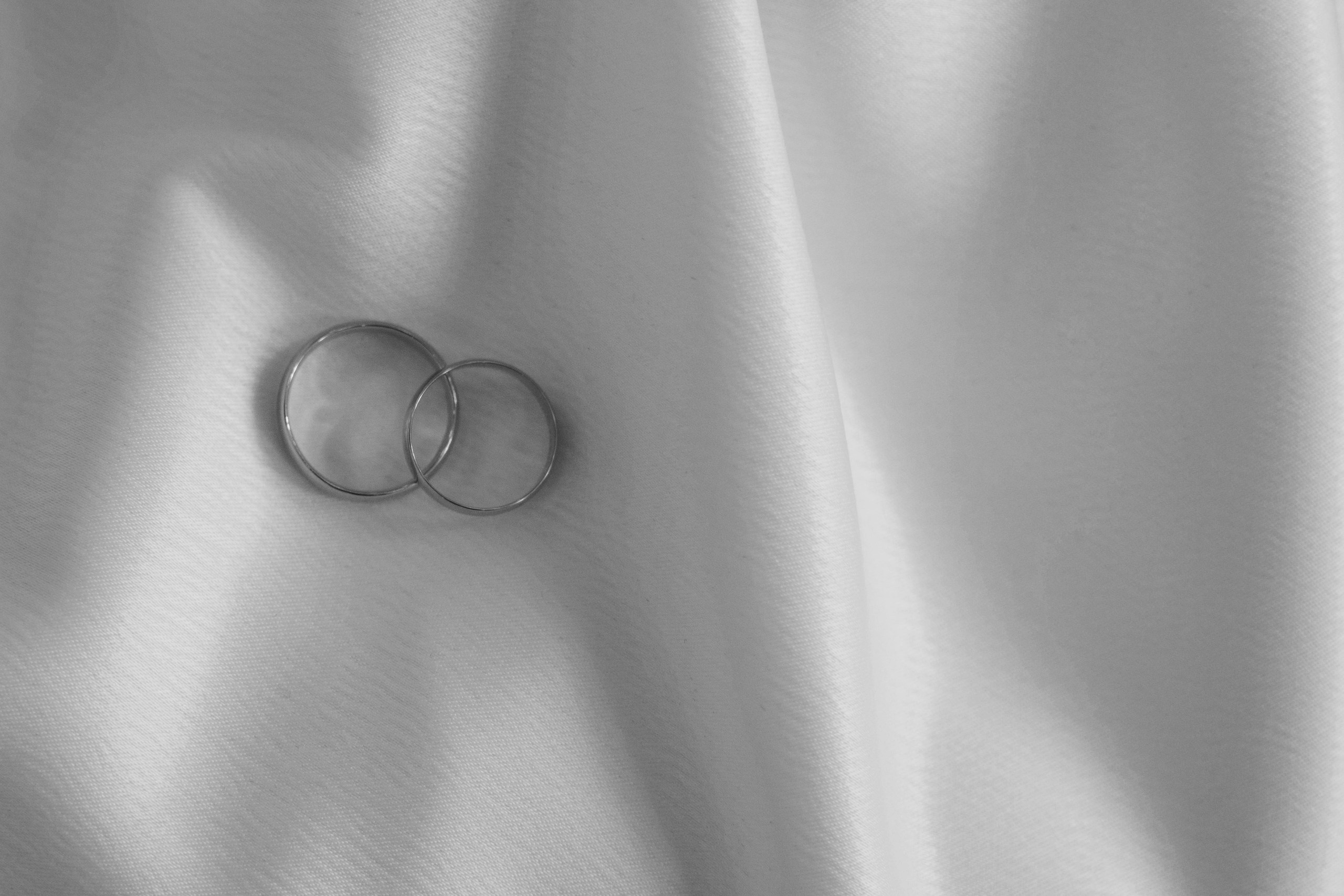 Wedding day #94. Свадебный, семейный фотограф в Рязани Лена Брант