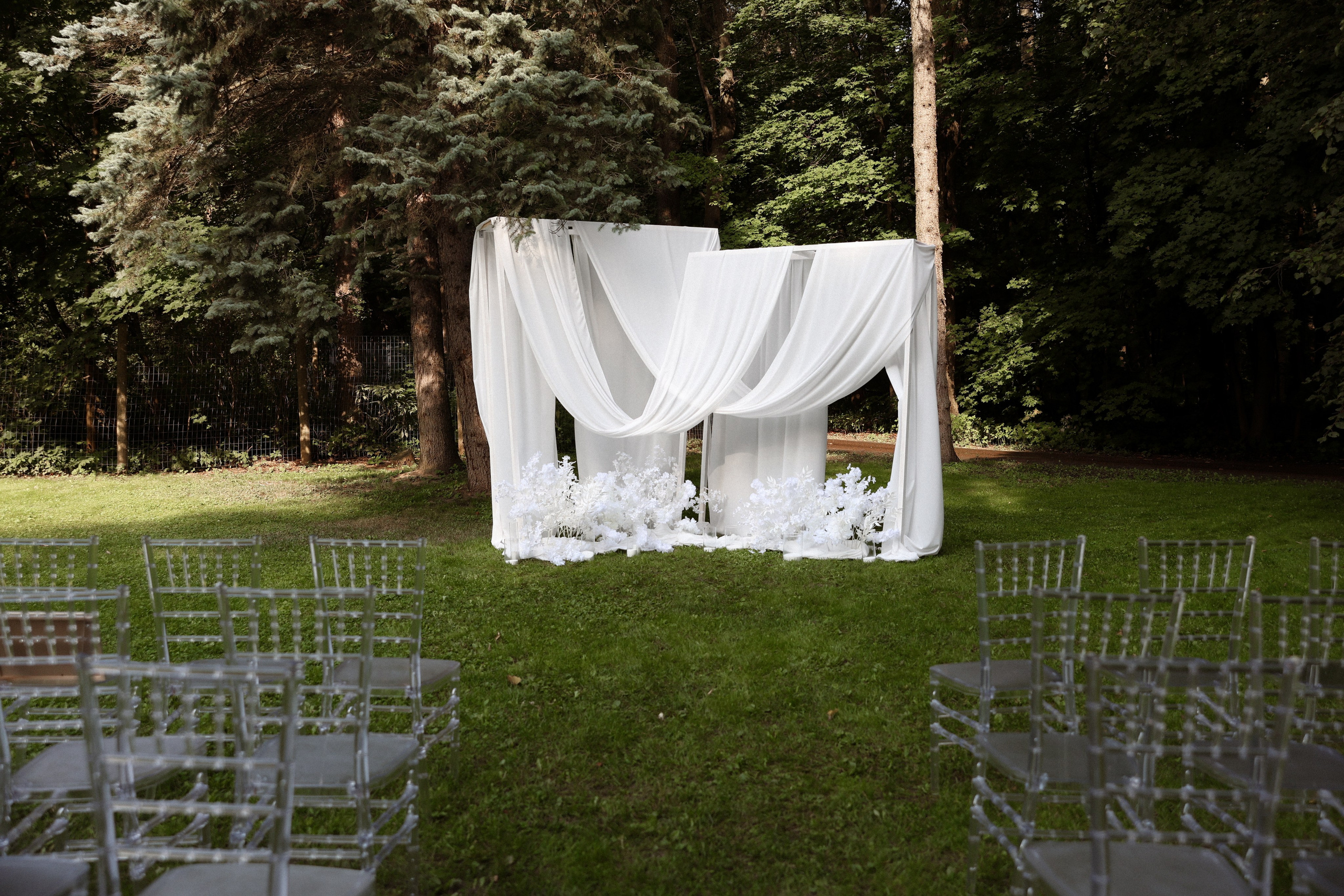 «Просто МЫ» — Дарья и Иван. Свадебный и семейный фотограф в Москве Ломова Ирина