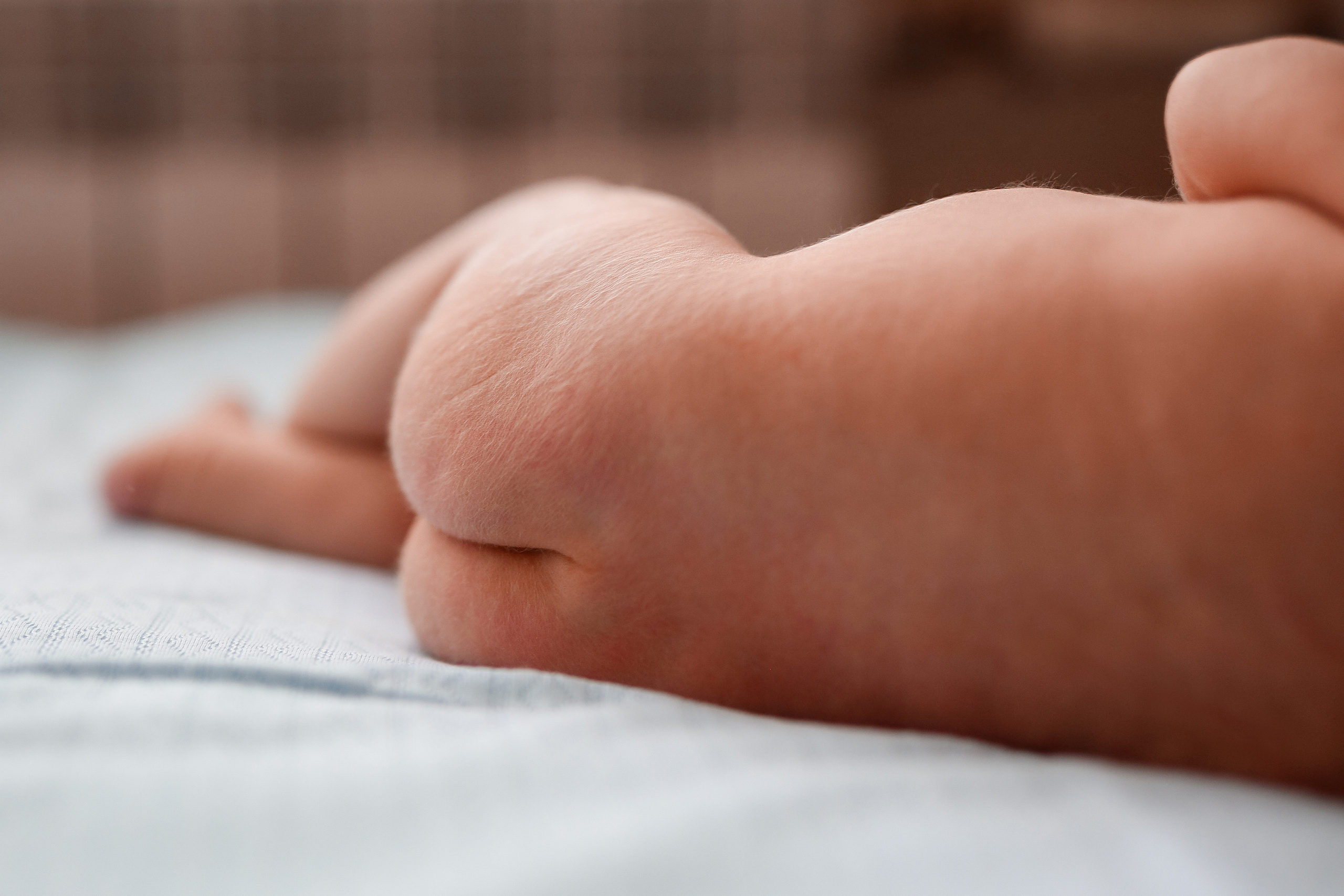 Выписка малыша. НЦАГиП. Отбасылық фотограф Алена Шаталова