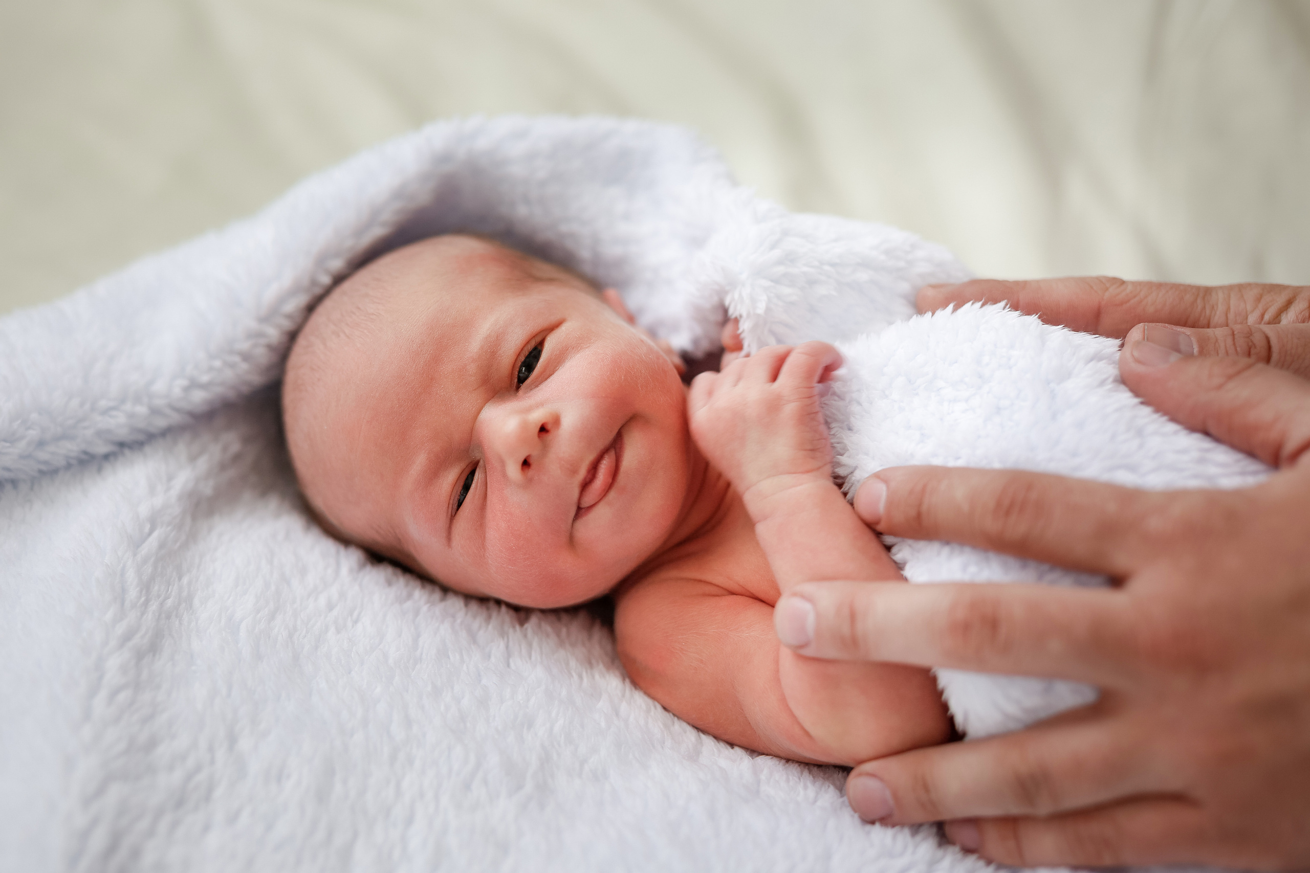 Выписка малыша. РАХАТ. Отбасылық фотограф Алена Шаталова