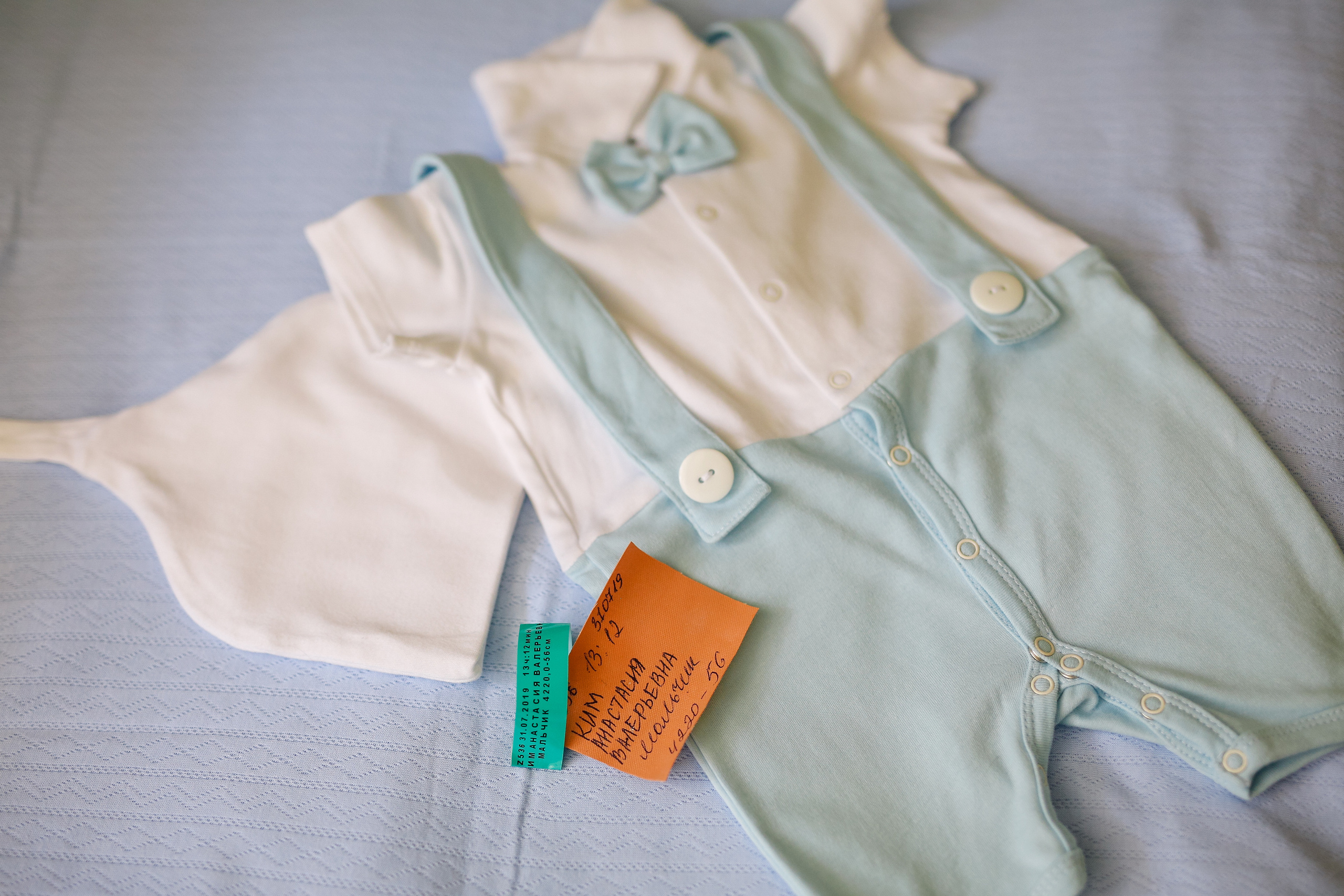 Выписка малыша. НЦАГиП. Отбасылық фотограф Алена Шаталова