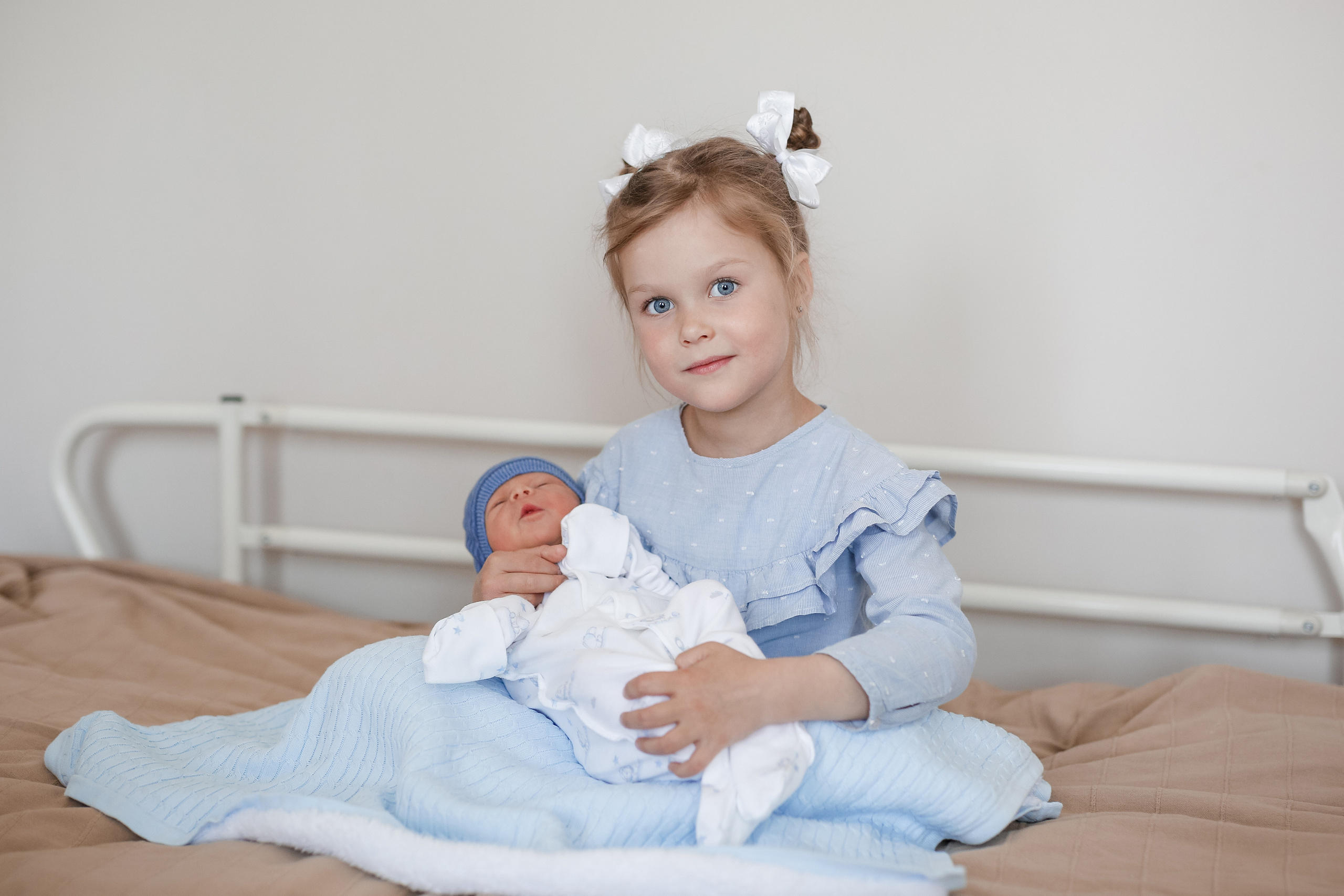 Выписка малыша. РАХАТ. Отбасылық фотограф Алена Шаталова