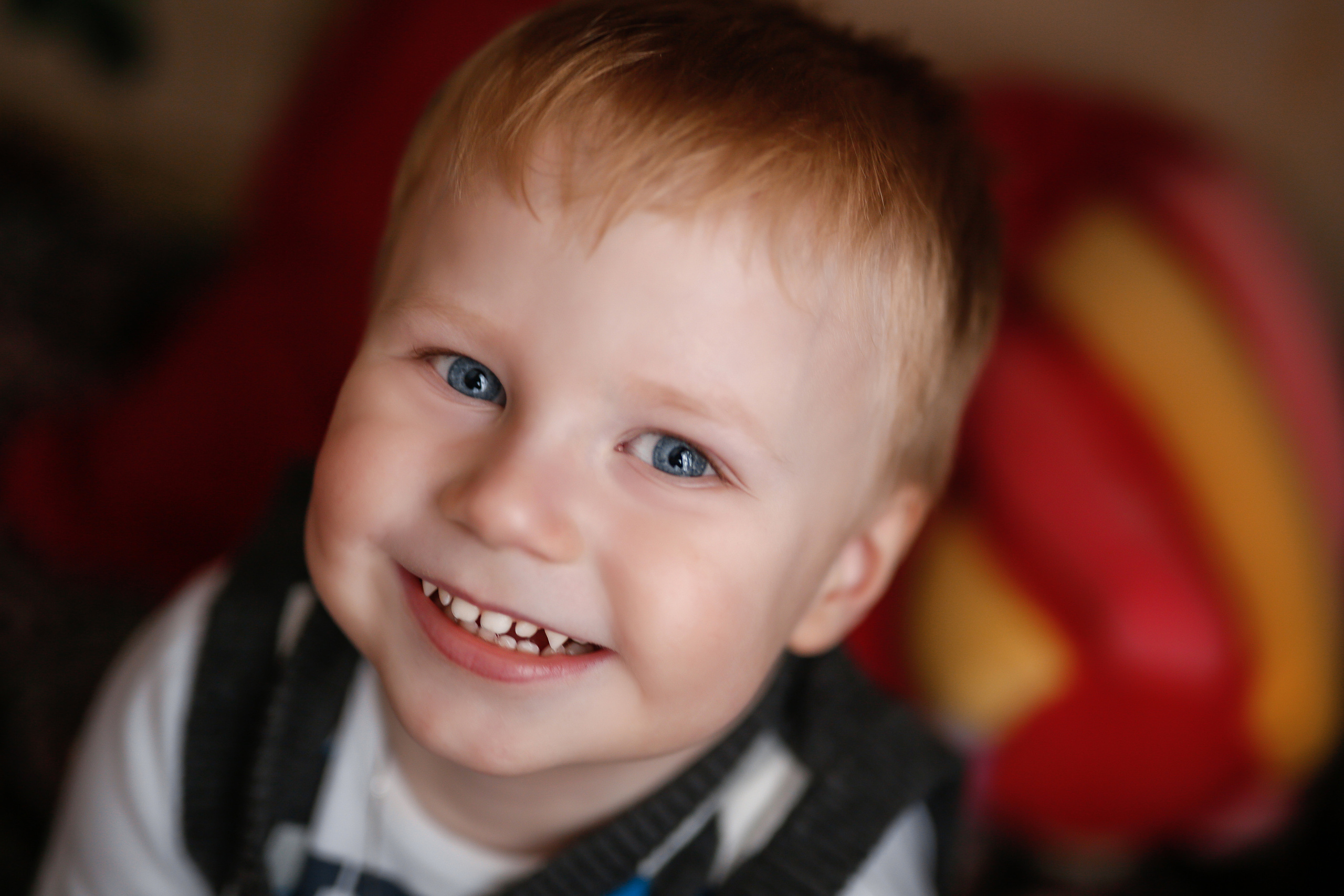 Будни. Домашний фотосет. Семейный фотограф Алёна Шаталова