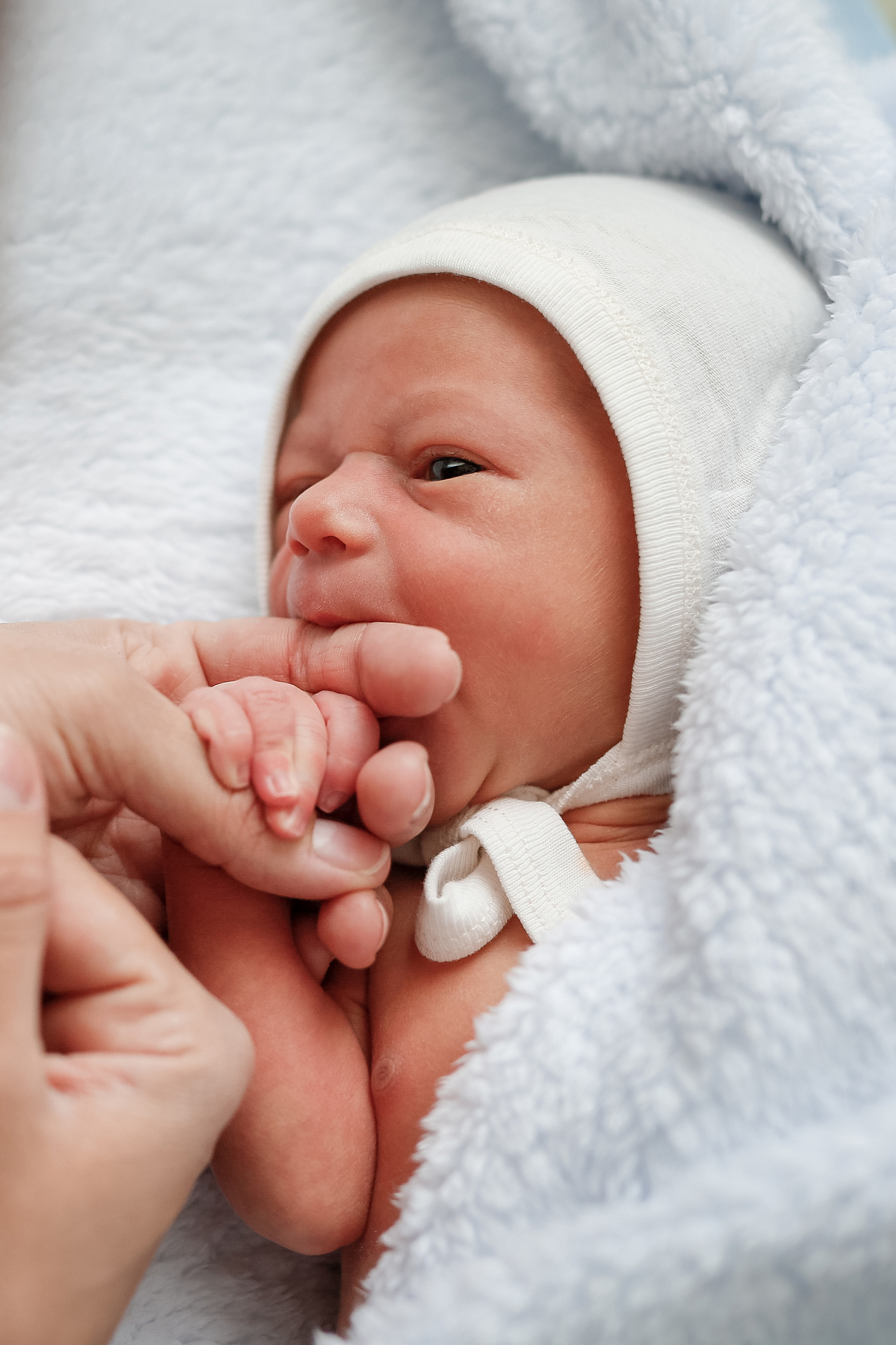 Выписка малыша. РАХАТ. Отбасылық фотограф Алена Шаталова