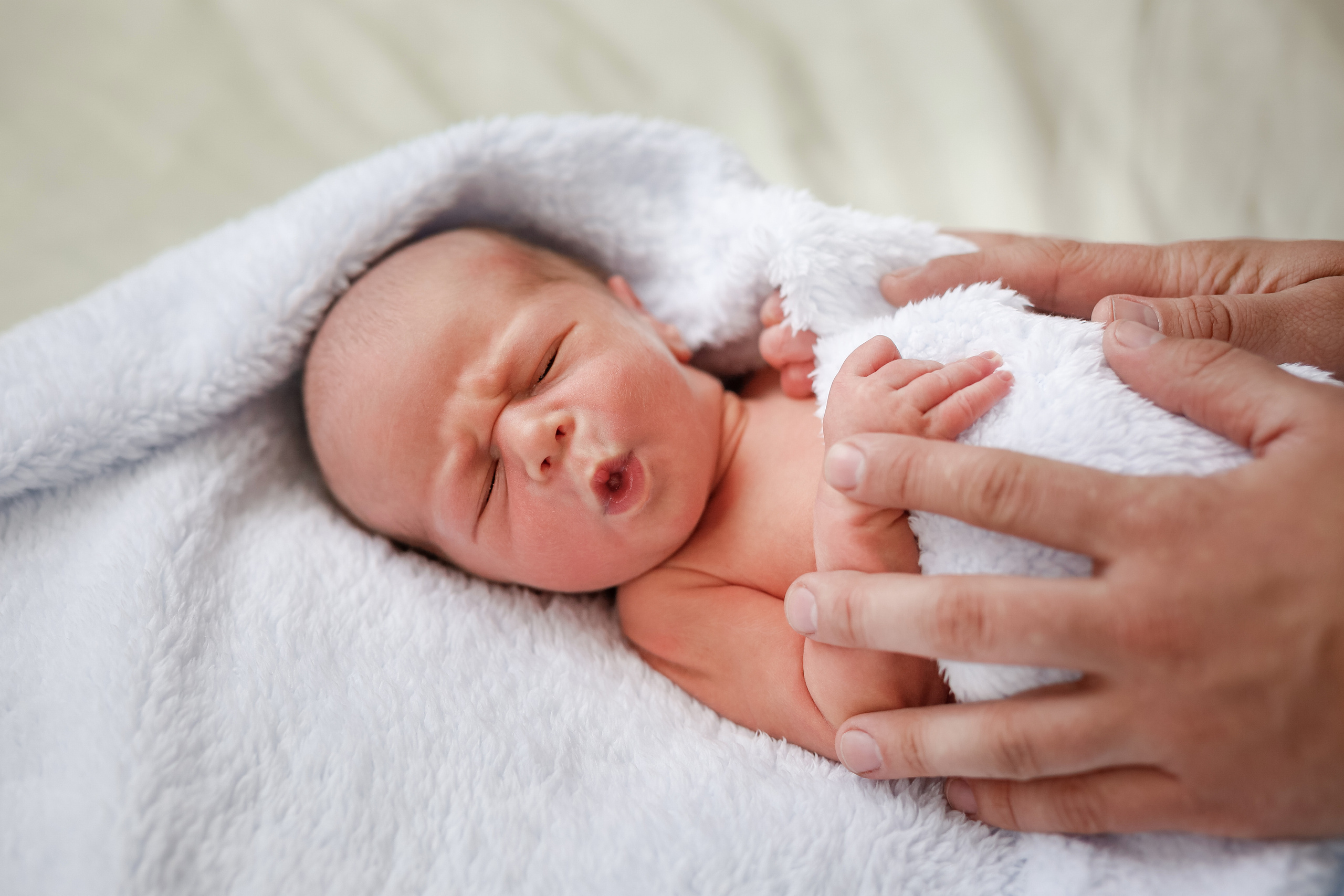 Выписка малыша. РАХАТ. Отбасылық фотограф Алена Шаталова