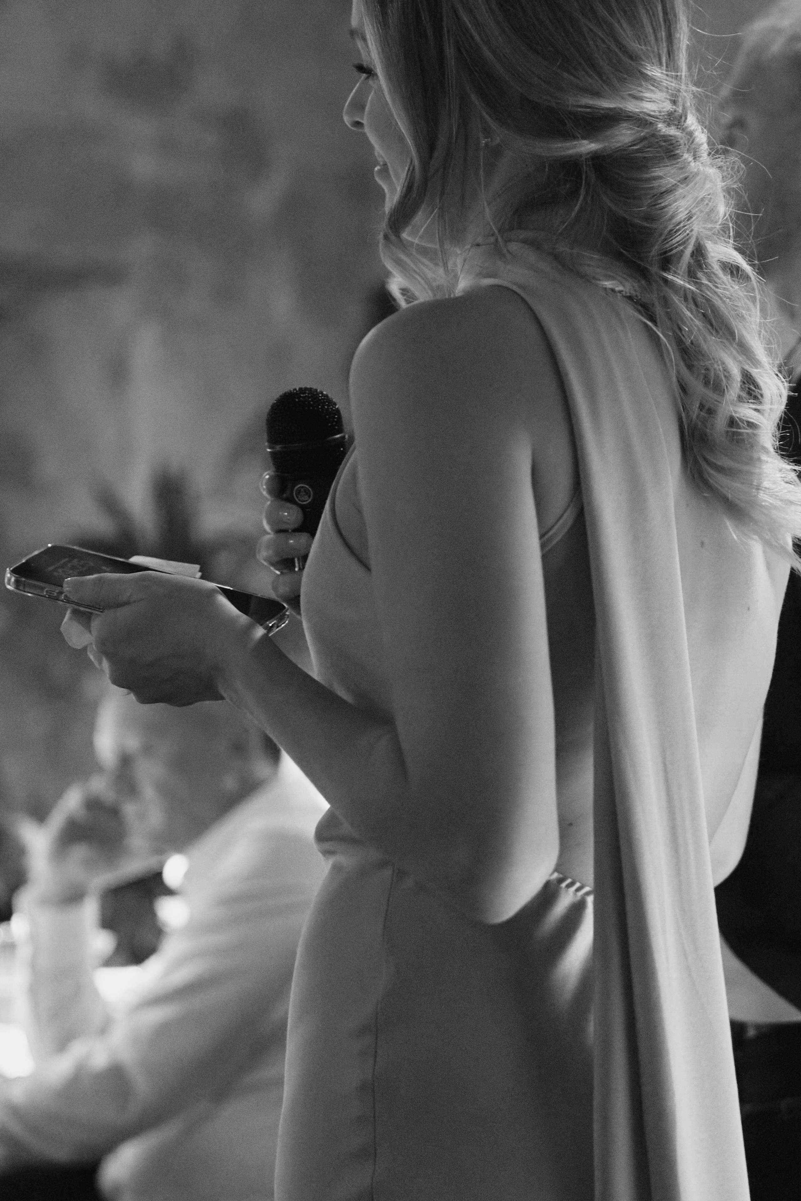 Алексей и Татьяна. Photographer on Rostov on Don