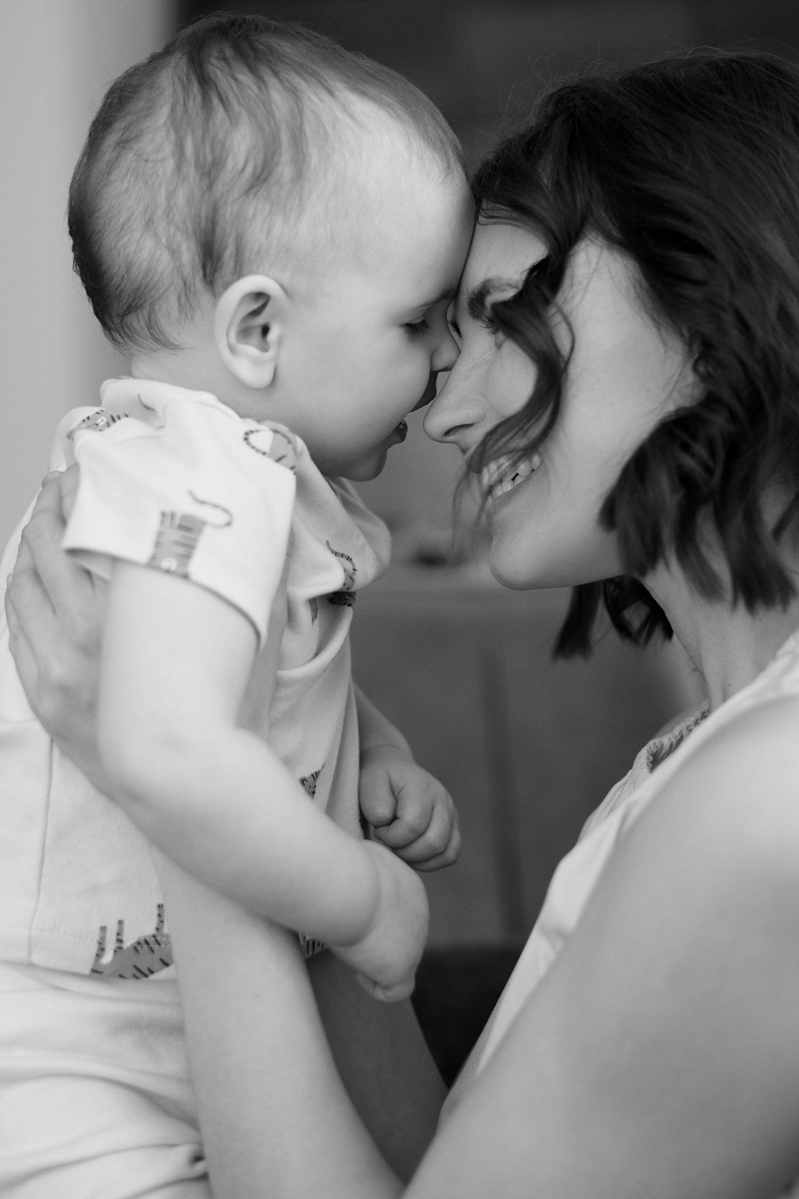 День рождение Гриши. Женский и свадебный фотограф в Санкт-Петербурге Матвеева Наталья