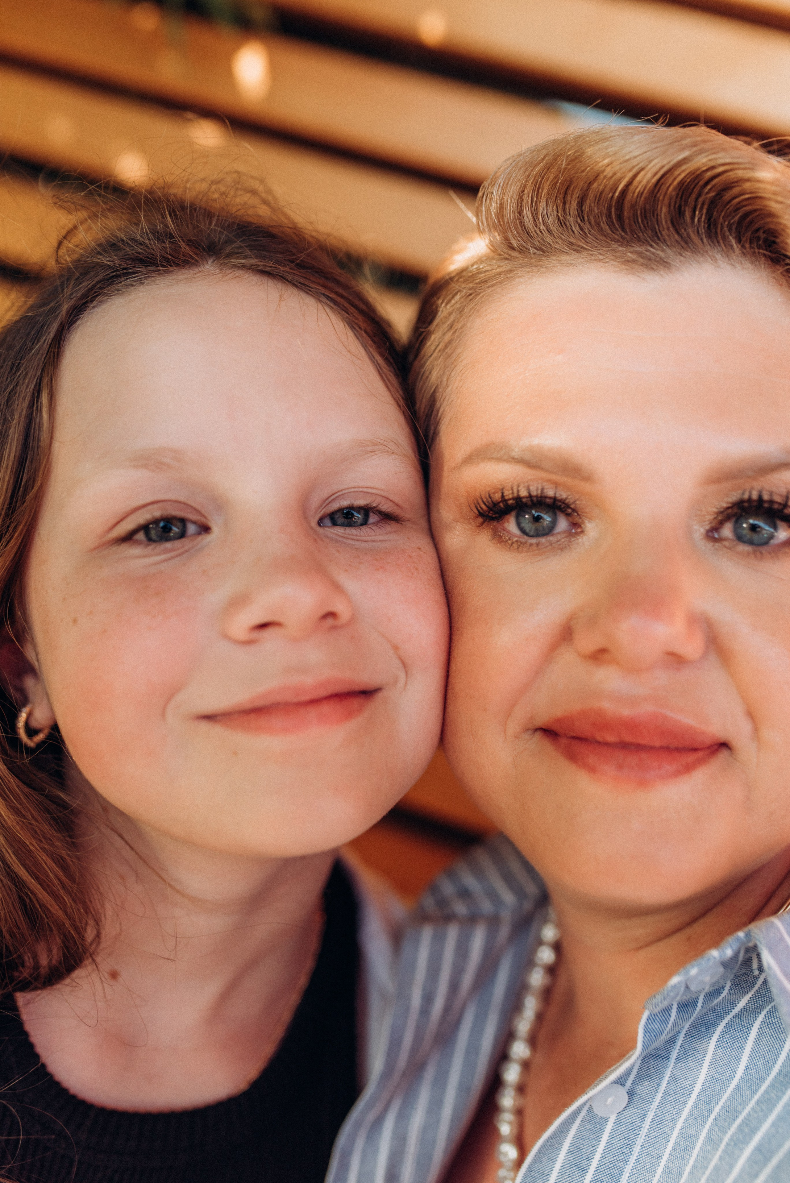 Морпорт. Фотограф в Сочи — Маргарита Поганова