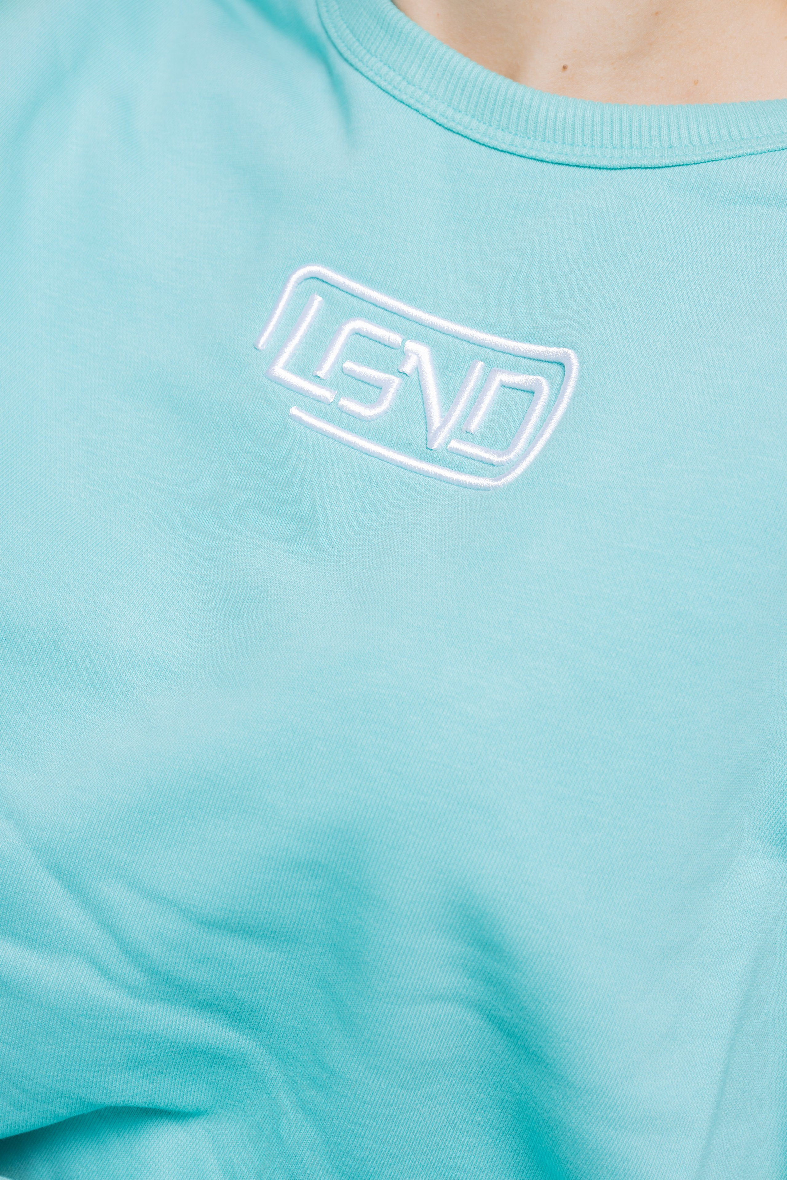 Фото для маркетплейсов. Фотограф Владивосток Анастасия Бондарь