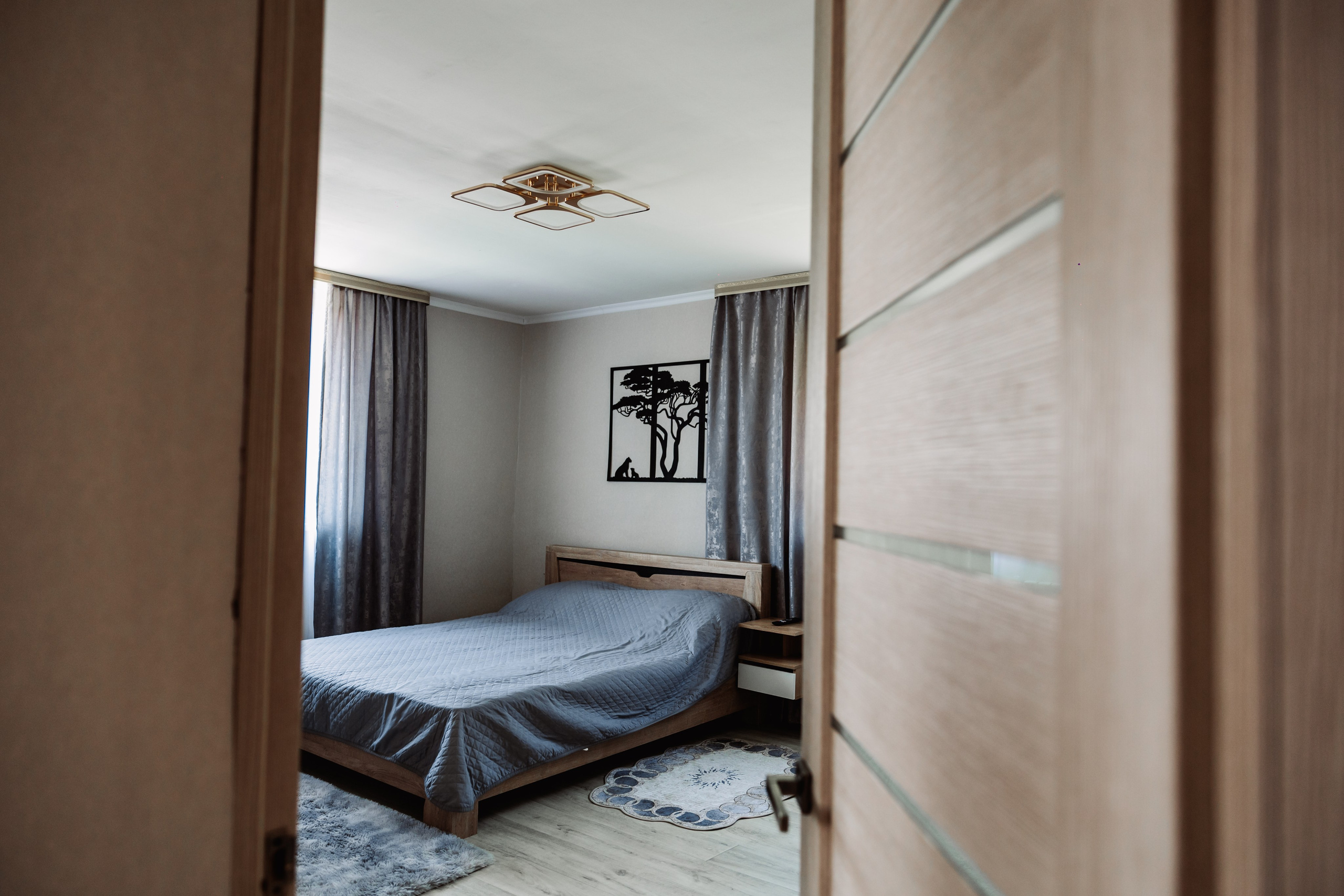 Гостевой Дом «Ривьера» | г. Коломна. ФОТОГРАФ ИРИНА ШАМАТАВА