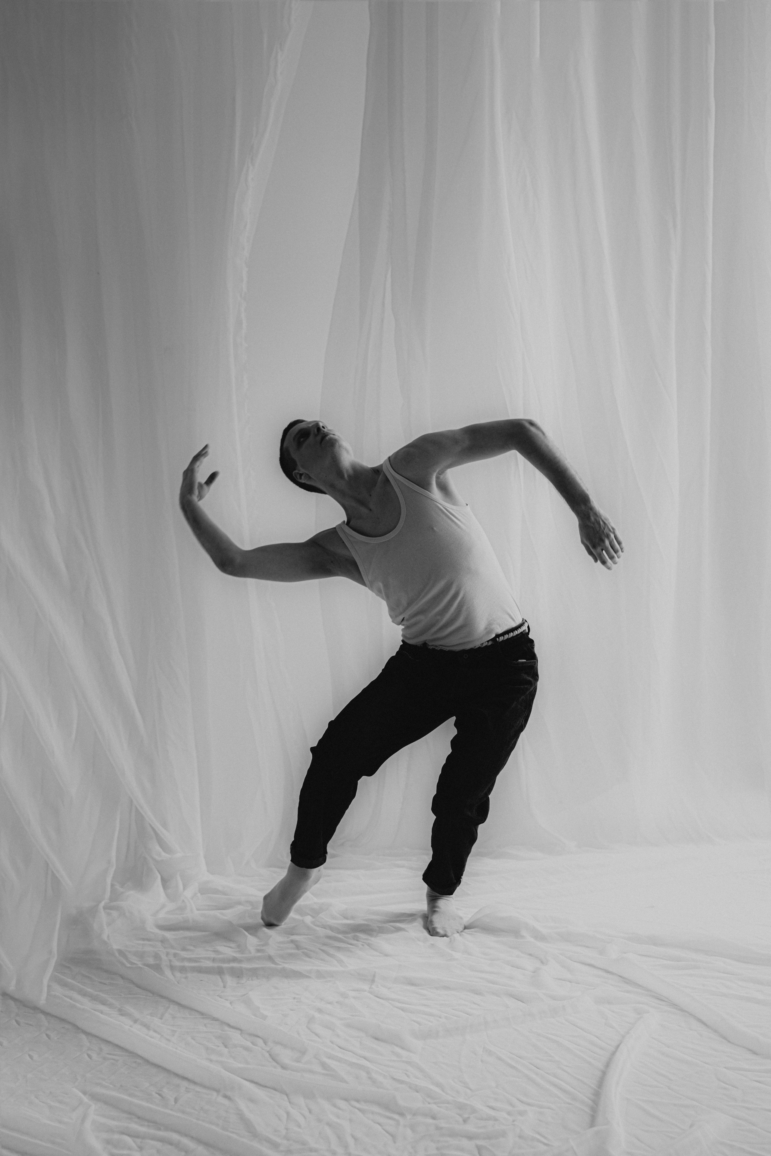 Фотосъемка 1 час. Фотограф, оператор, режиссер монтажа в Москве Сюзанна Евсюкова