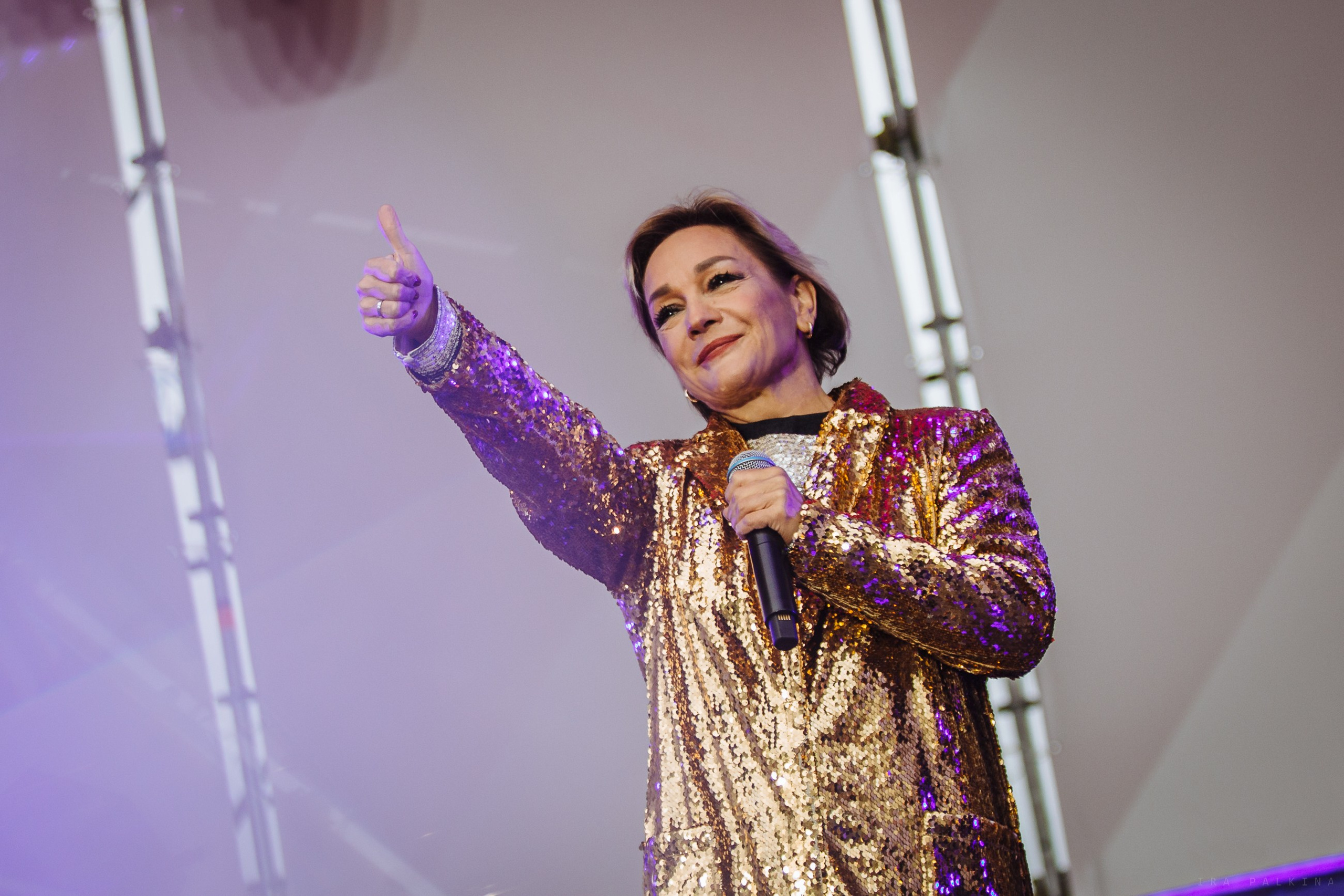 АНТОН ТУТ РЯДОМ 2025. Портретный, танцевальный и концертный фотограф Ира Палкина