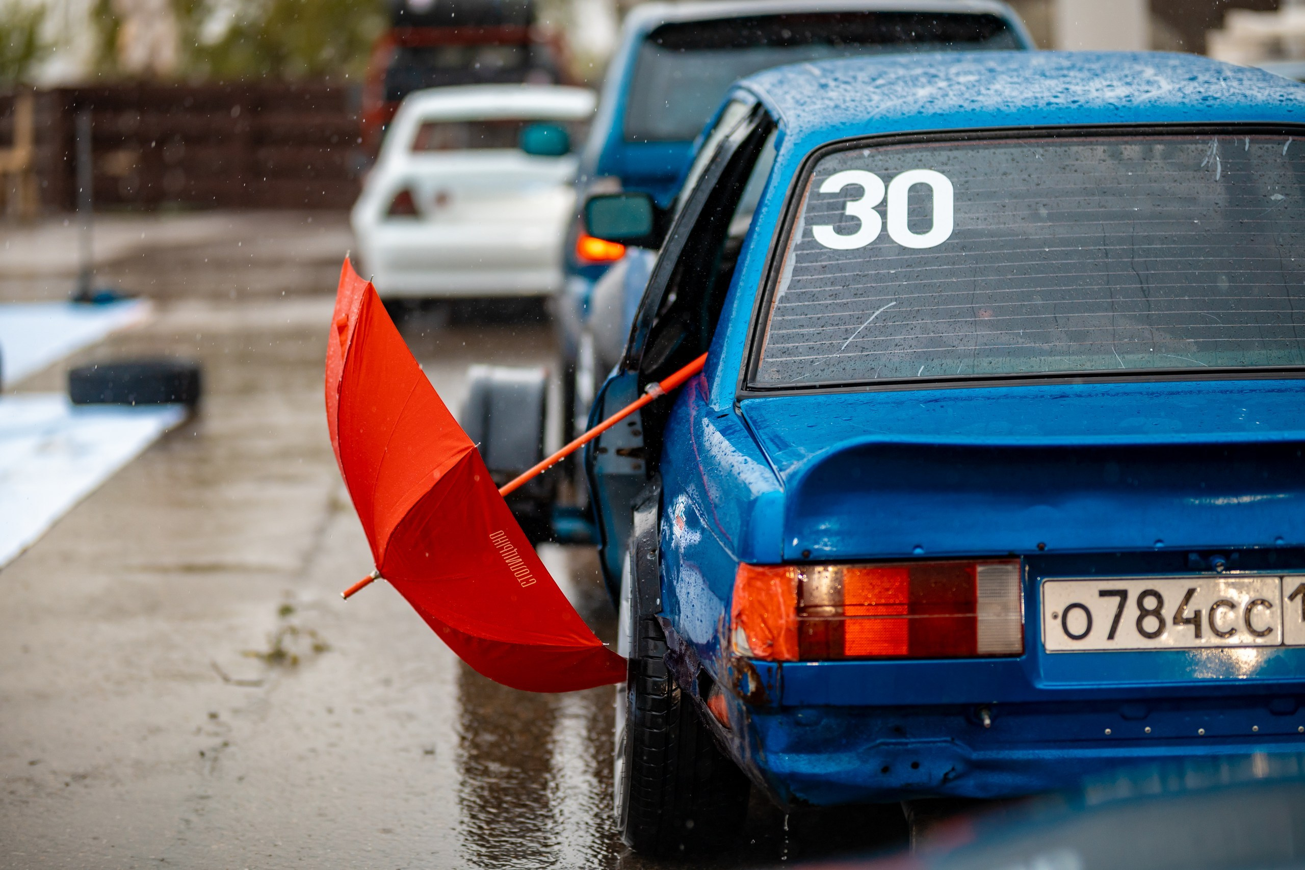 Съемка автоспорта и гонок. Марк Шишкин — репортажный фотограф в Воронеже и России
