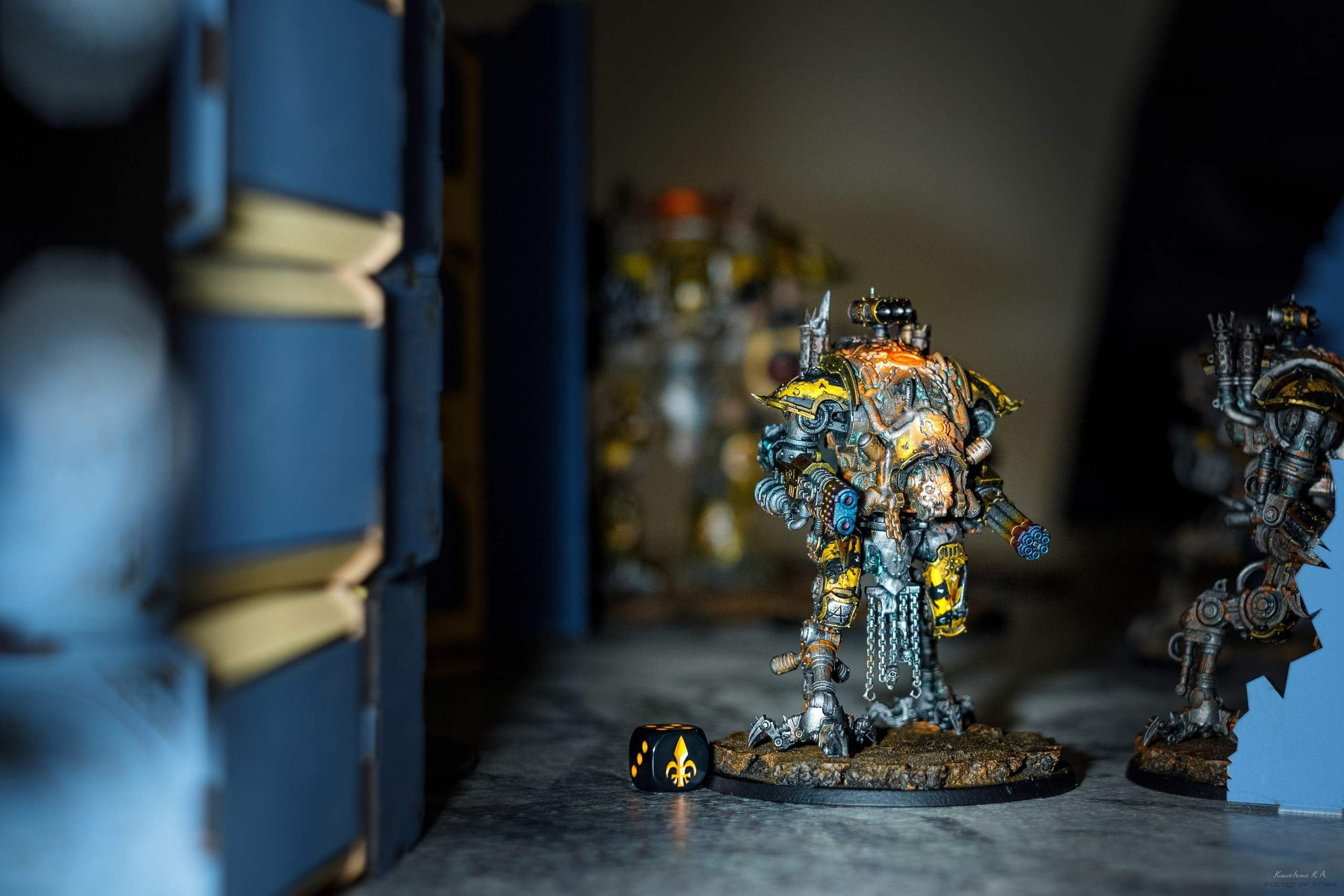 Репортажная съемка. Репортажный фотограф Кузнецова Кристина