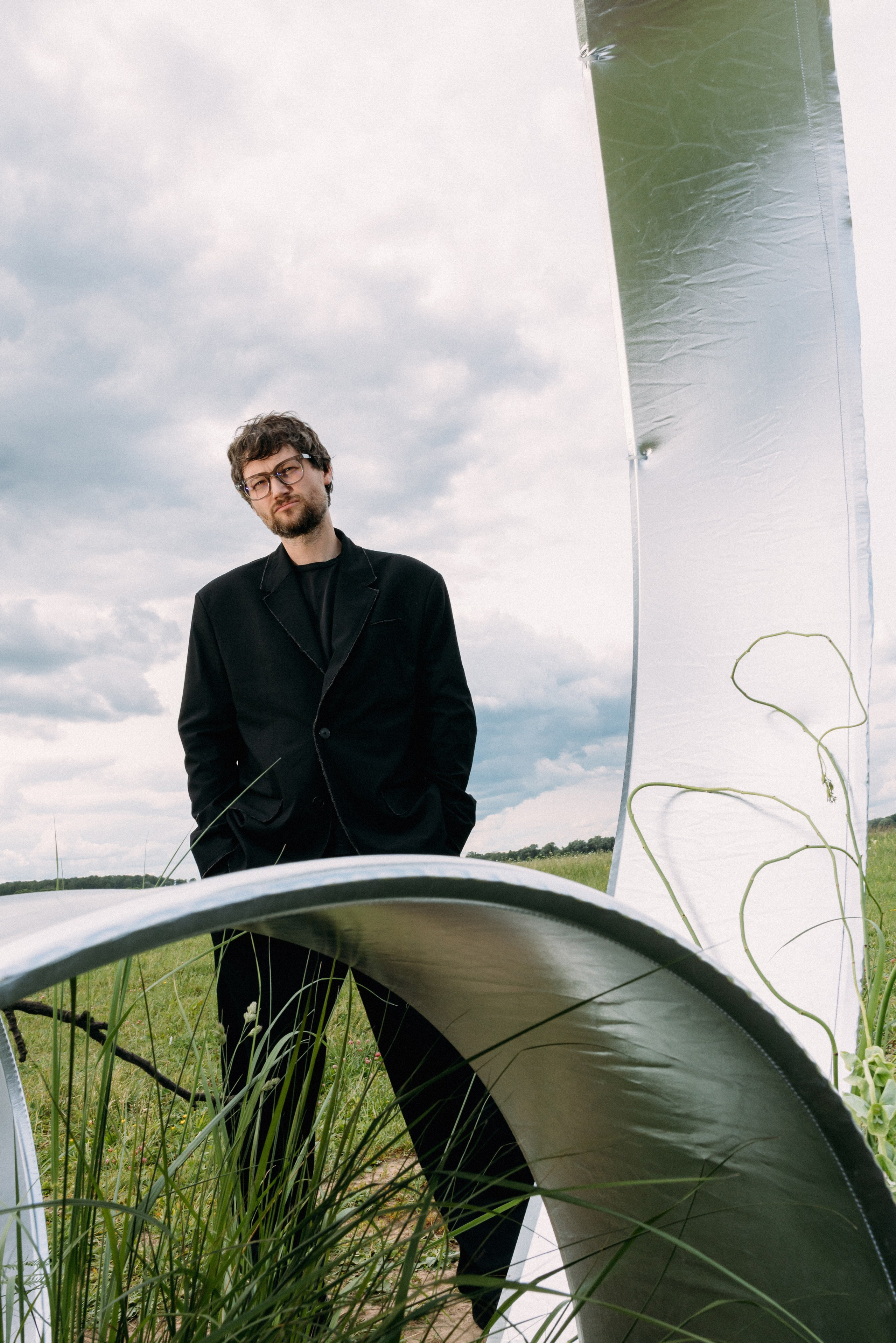 @avtors.agency. Свадебный и репортажный фотограф в Москве Владимир Сергеев | Naysaikolo